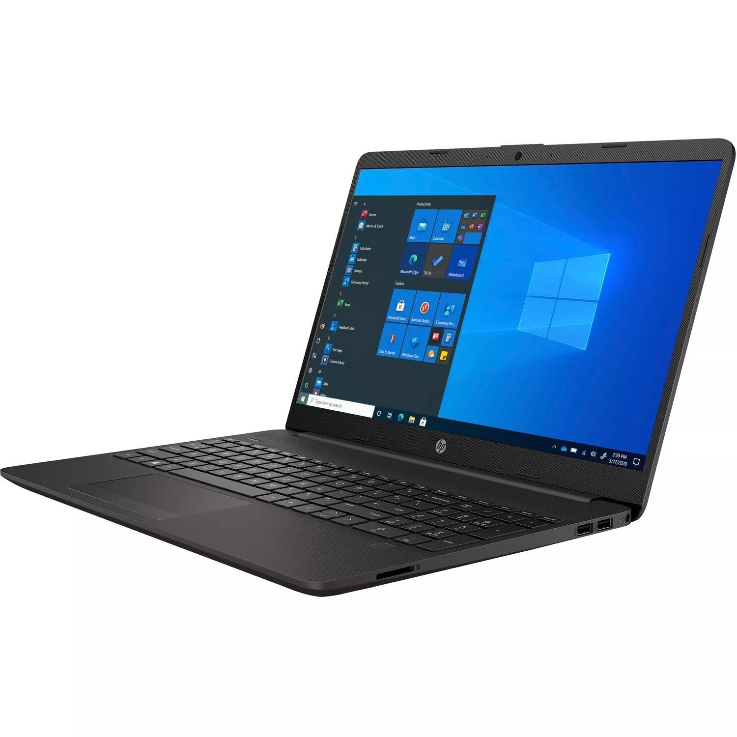 HP 255 G8 (255G8 45M97ES)