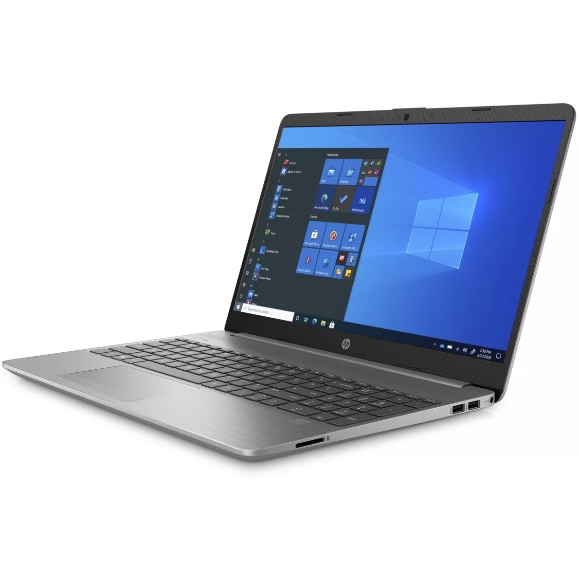 HP 255 G8 (255G8 45M97ES)