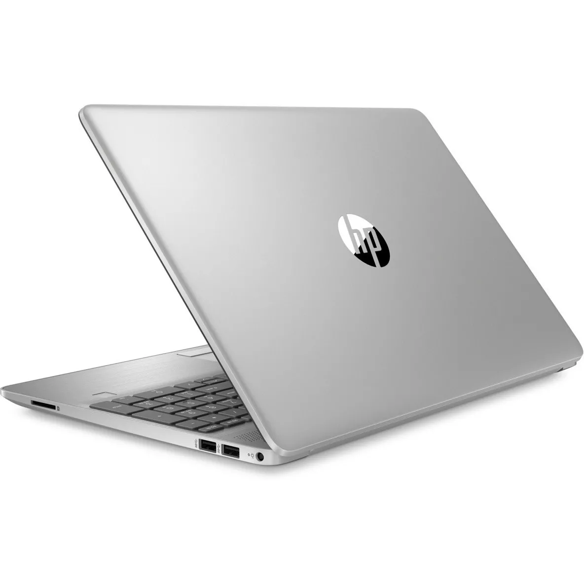 HP 255 G8 (255G8 45M97ES)
