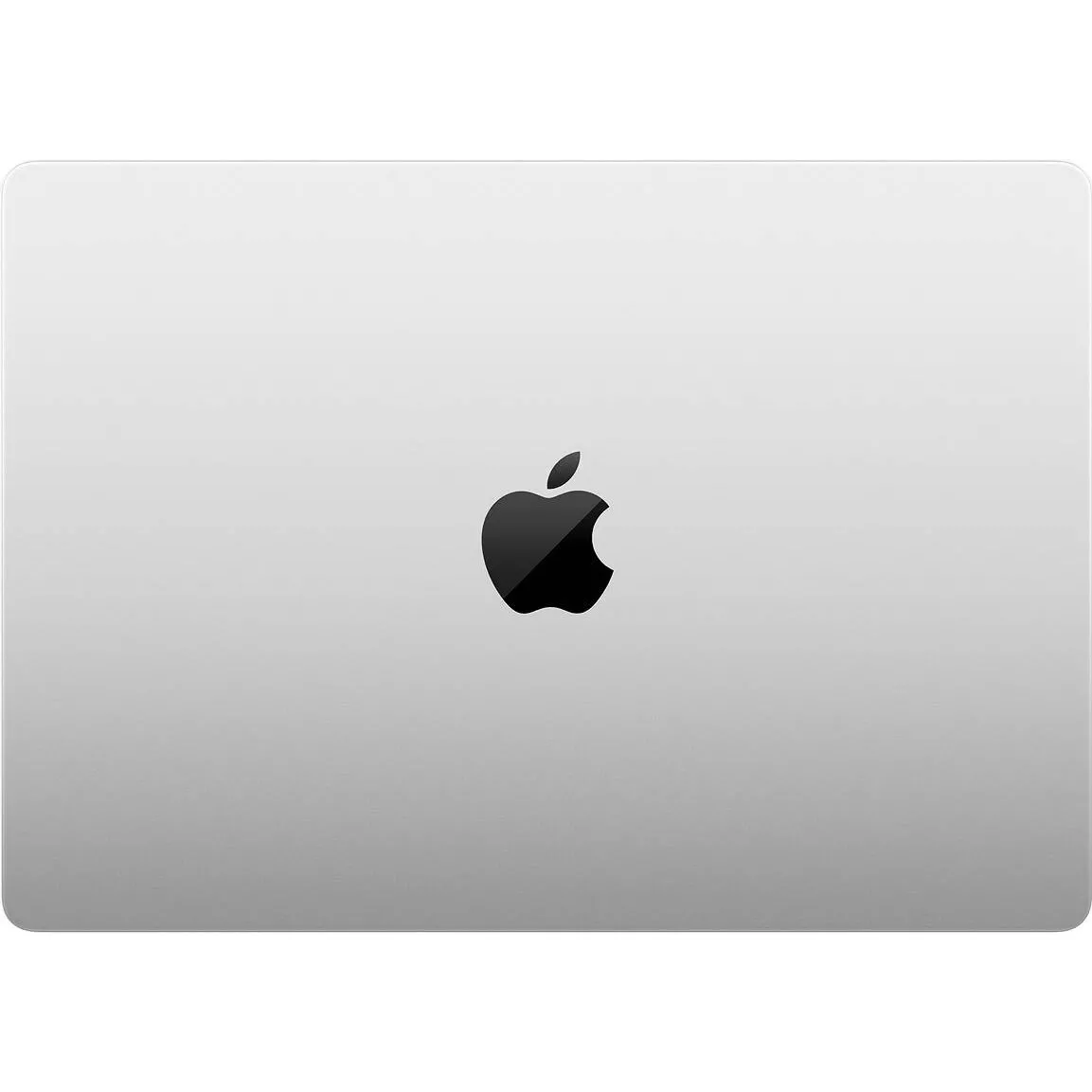Apple MacBook Pro 14 (2021) (MKGP3)