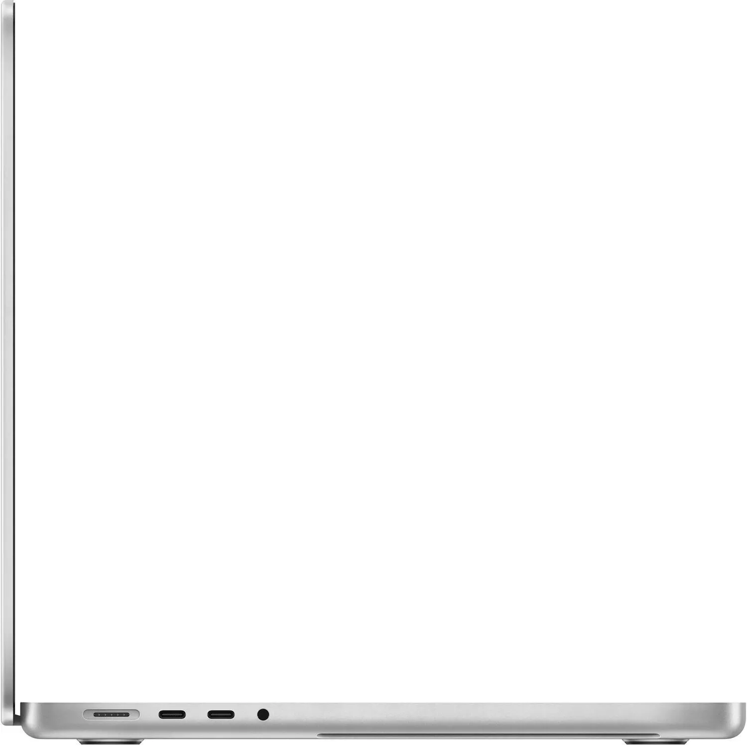 Apple MacBook Pro 14 (2021) (MKGP3)