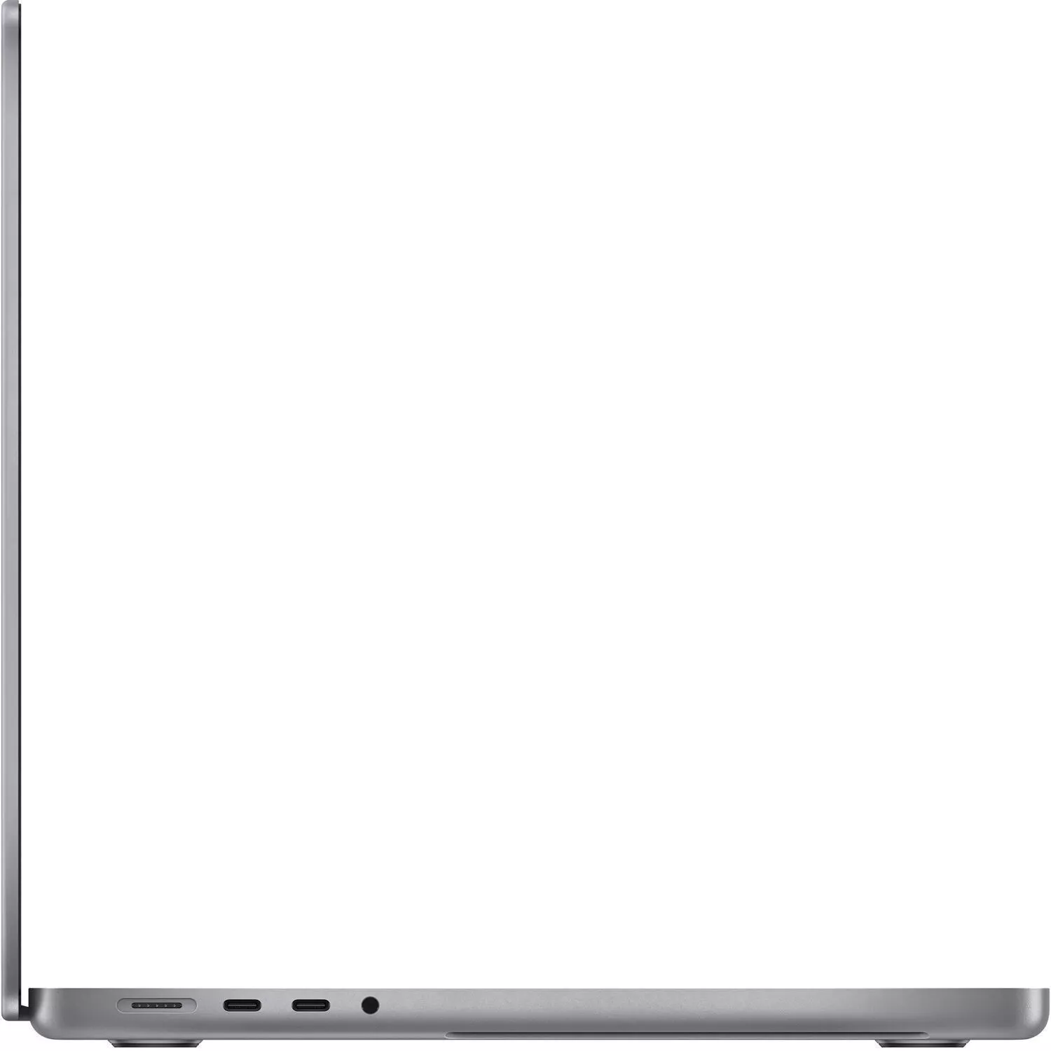 Apple MacBook Pro 14 (2021) (MKGP3)
