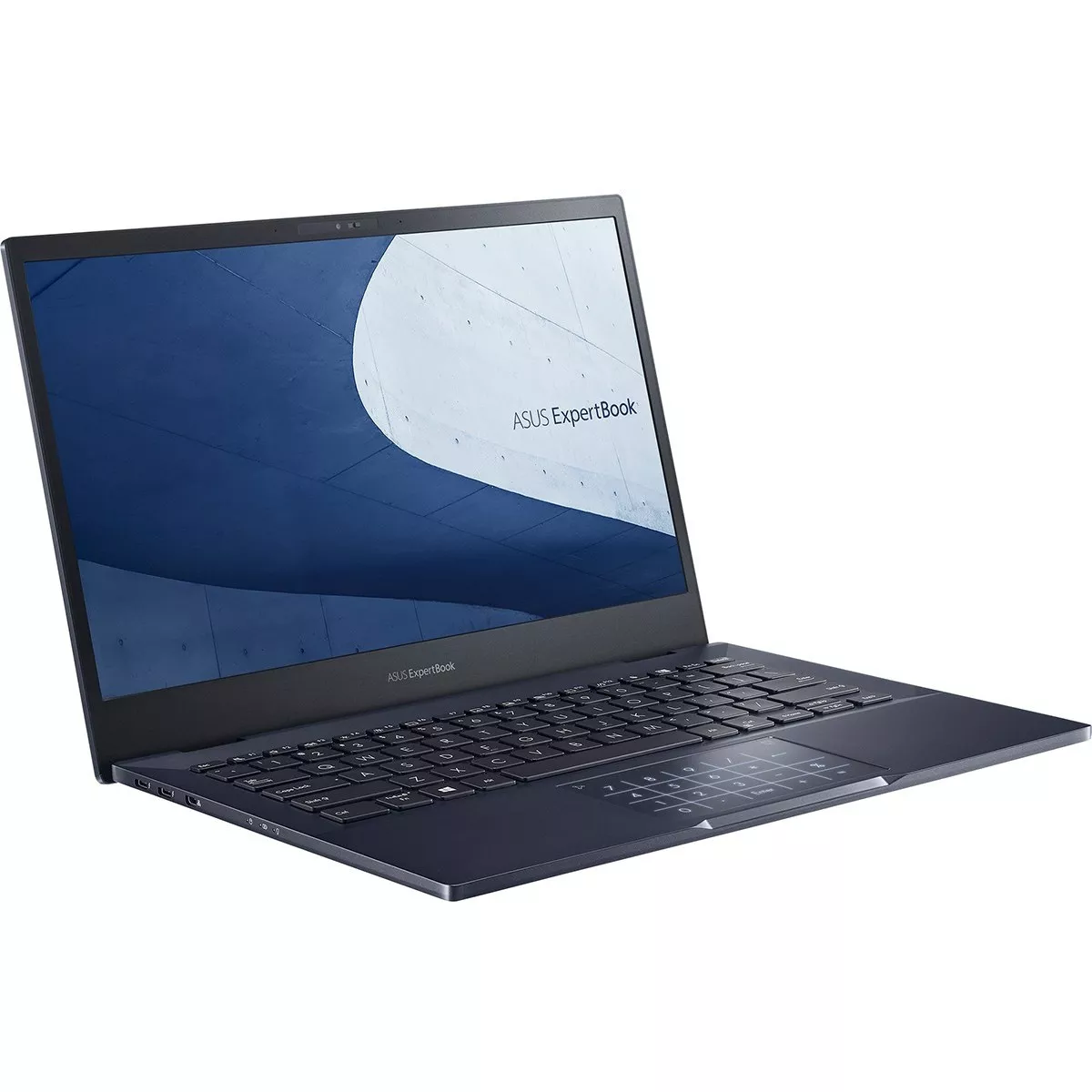 Asus ExpertBook B5 OLED B5302CEA (B5302CEA-KG0646T)