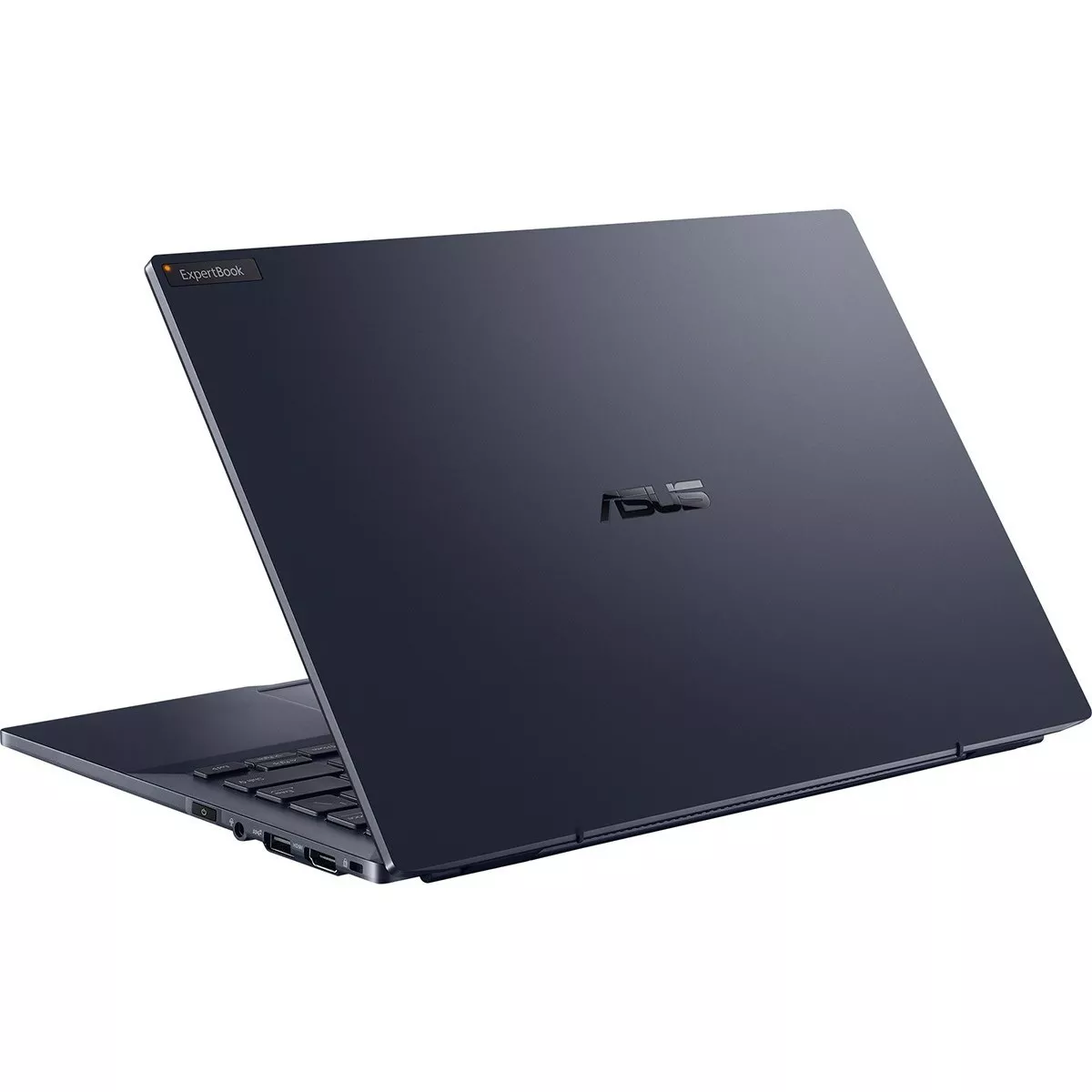 Asus ExpertBook B5 OLED B5302CEA (B5302CEA-KG0646T)