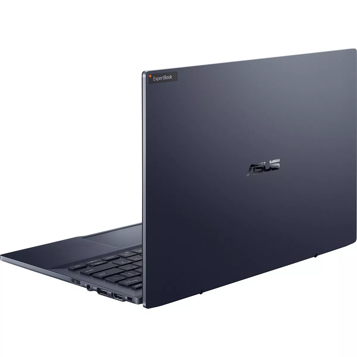 Asus ExpertBook B5 OLED B5302CEA (B5302CEA-KG0646T)