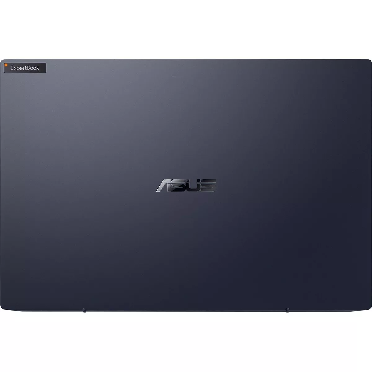 Asus ExpertBook B5 OLED B5302CEA (B5302CEA-KG0646T)