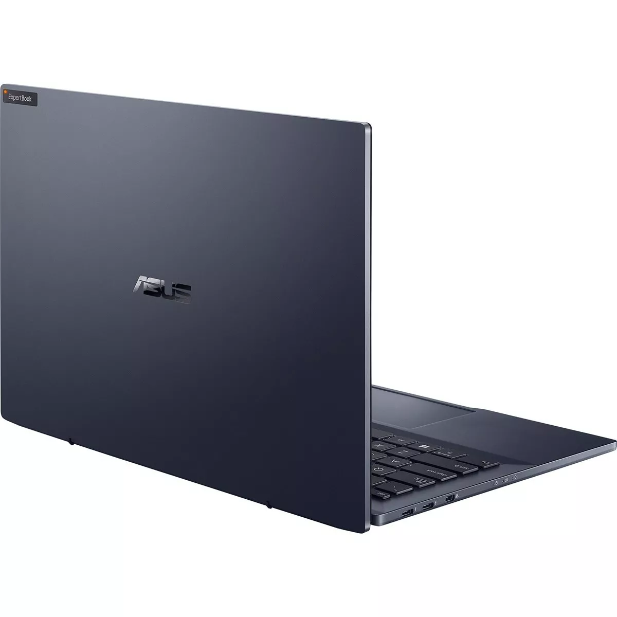 Asus ExpertBook B5 OLED B5302CEA (B5302CEA-KG0646T)