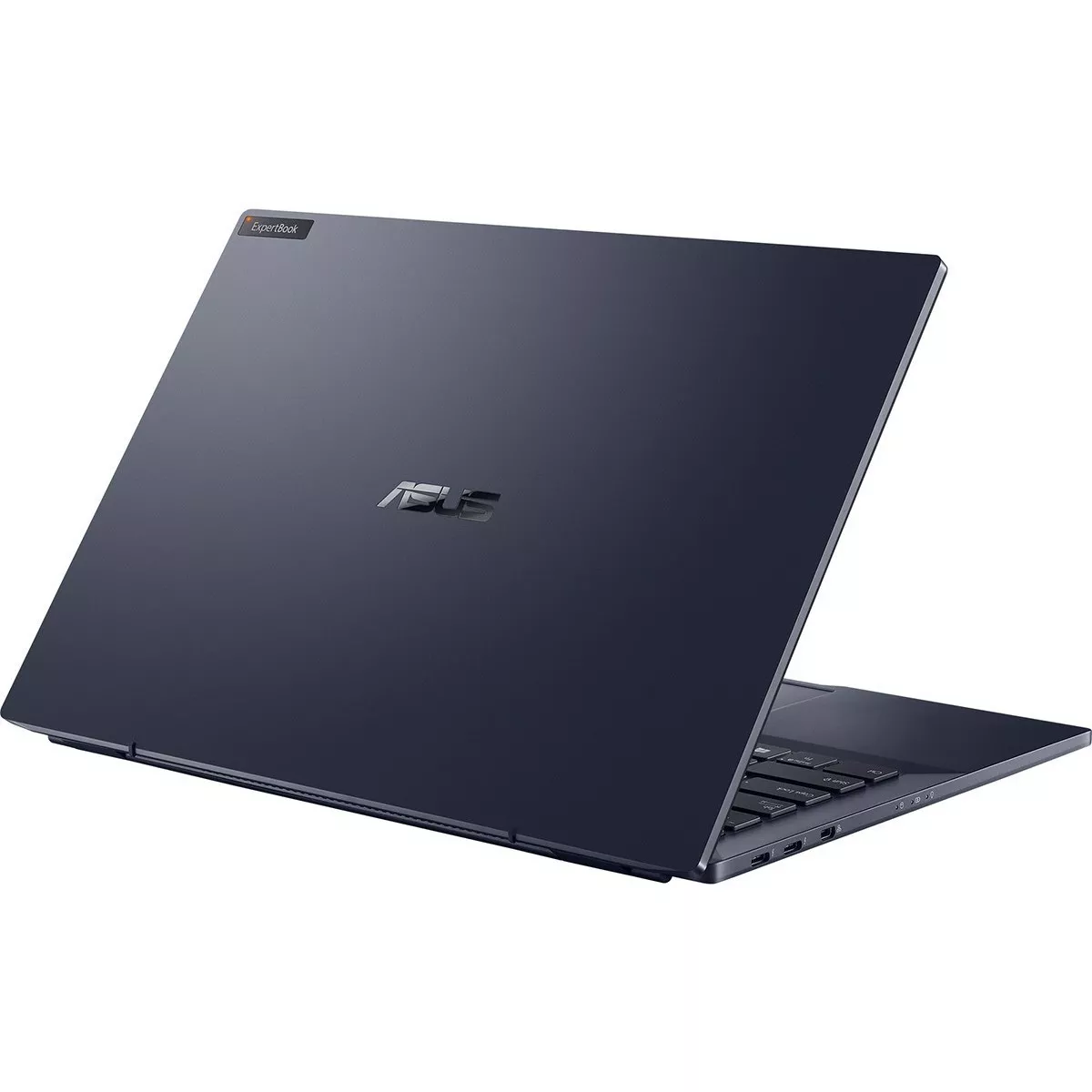 Asus ExpertBook B5 OLED B5302CEA (B5302CEA-KG0646T)