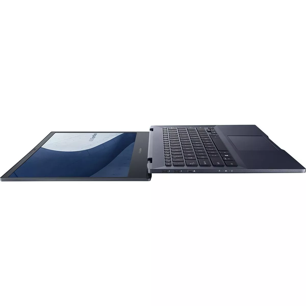 Asus ExpertBook B5 OLED B5302CEA (B5302CEA-KG0646T)
