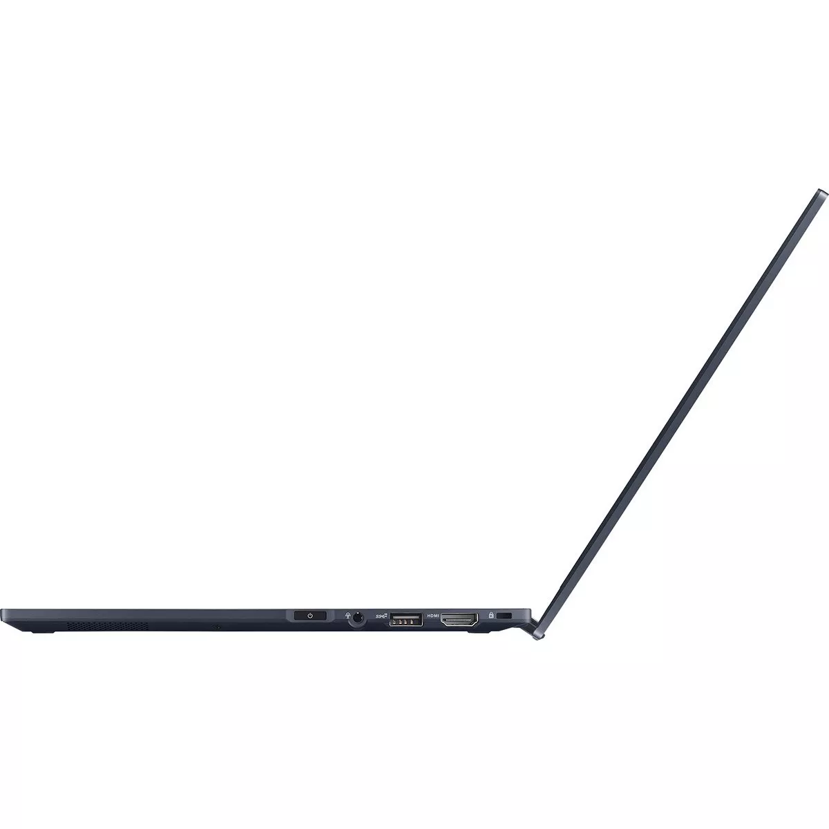 Asus ExpertBook B5 OLED B5302CEA (B5302CEA-KG0646T)