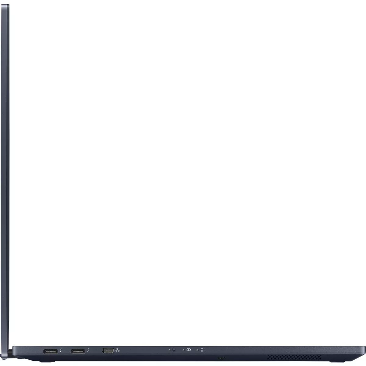 Asus ExpertBook B5 OLED B5302CEA (B5302CEA-KG0646T)