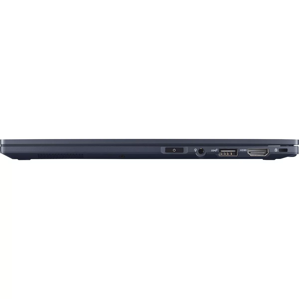 Asus ExpertBook B5 OLED B5302CEA (B5302CEA-KG0646T)