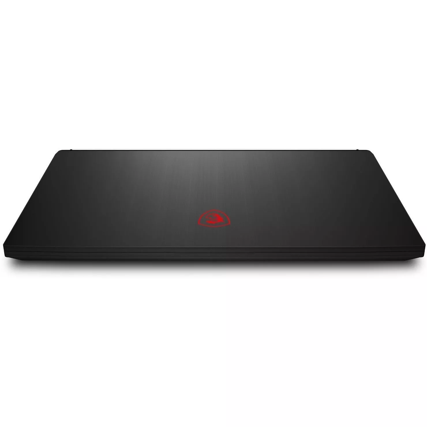 MSI GF75 Thin 10UE (GF75 10UE-028US)