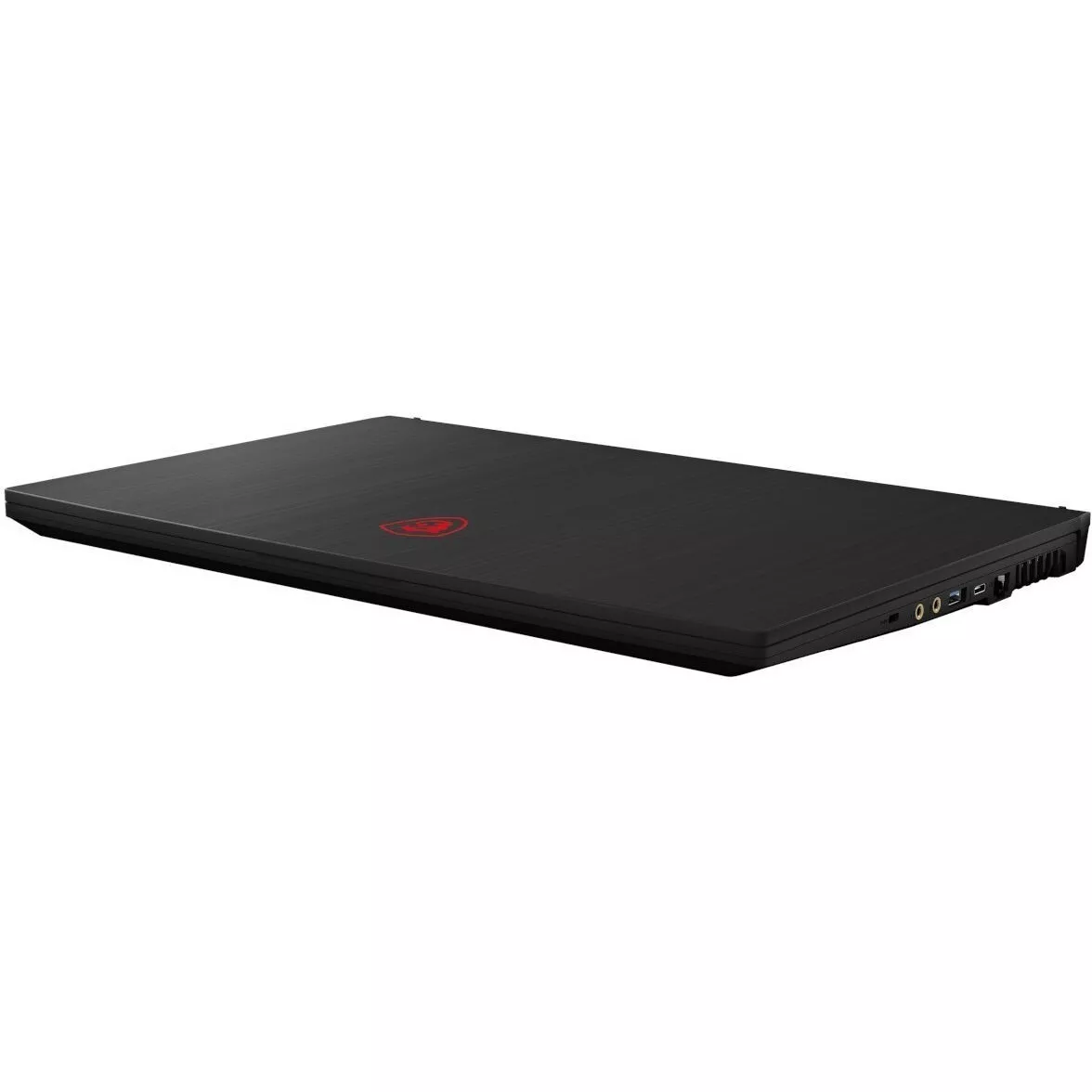 MSI GF75 Thin 10UE (GF75 10UE-028US)