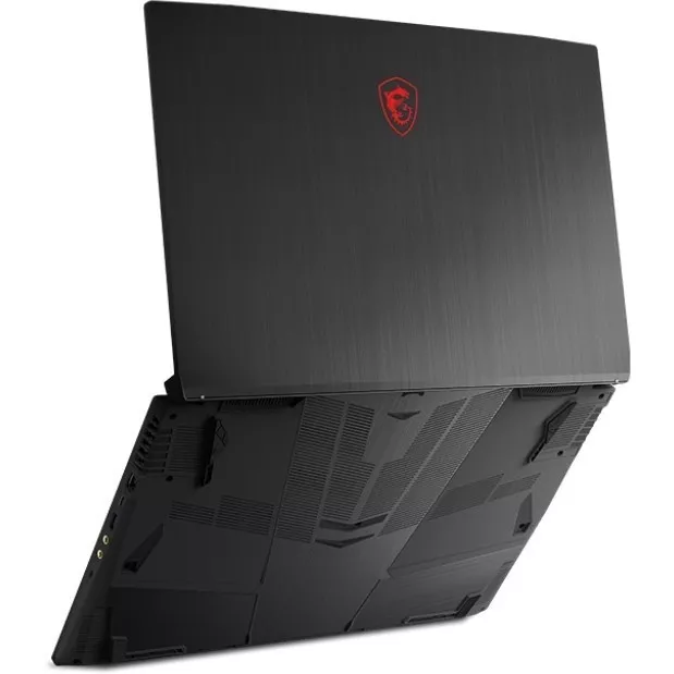 MSI GF75 Thin 10UE (GF75 10UE-028US)