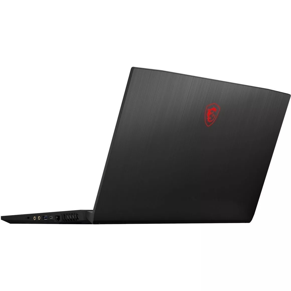 MSI GF75 Thin 10UE (GF75 10UE-028US)