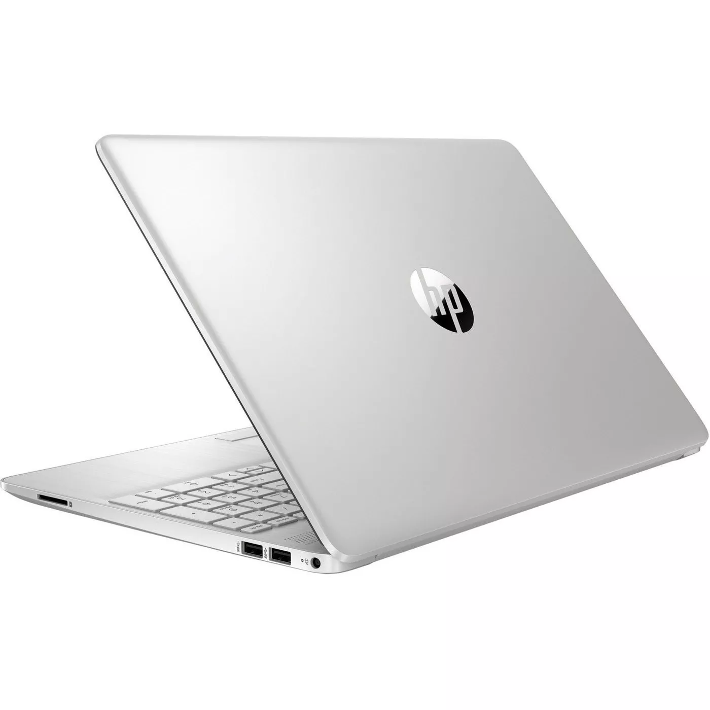 HP 15-DW2088UR 25S99EA