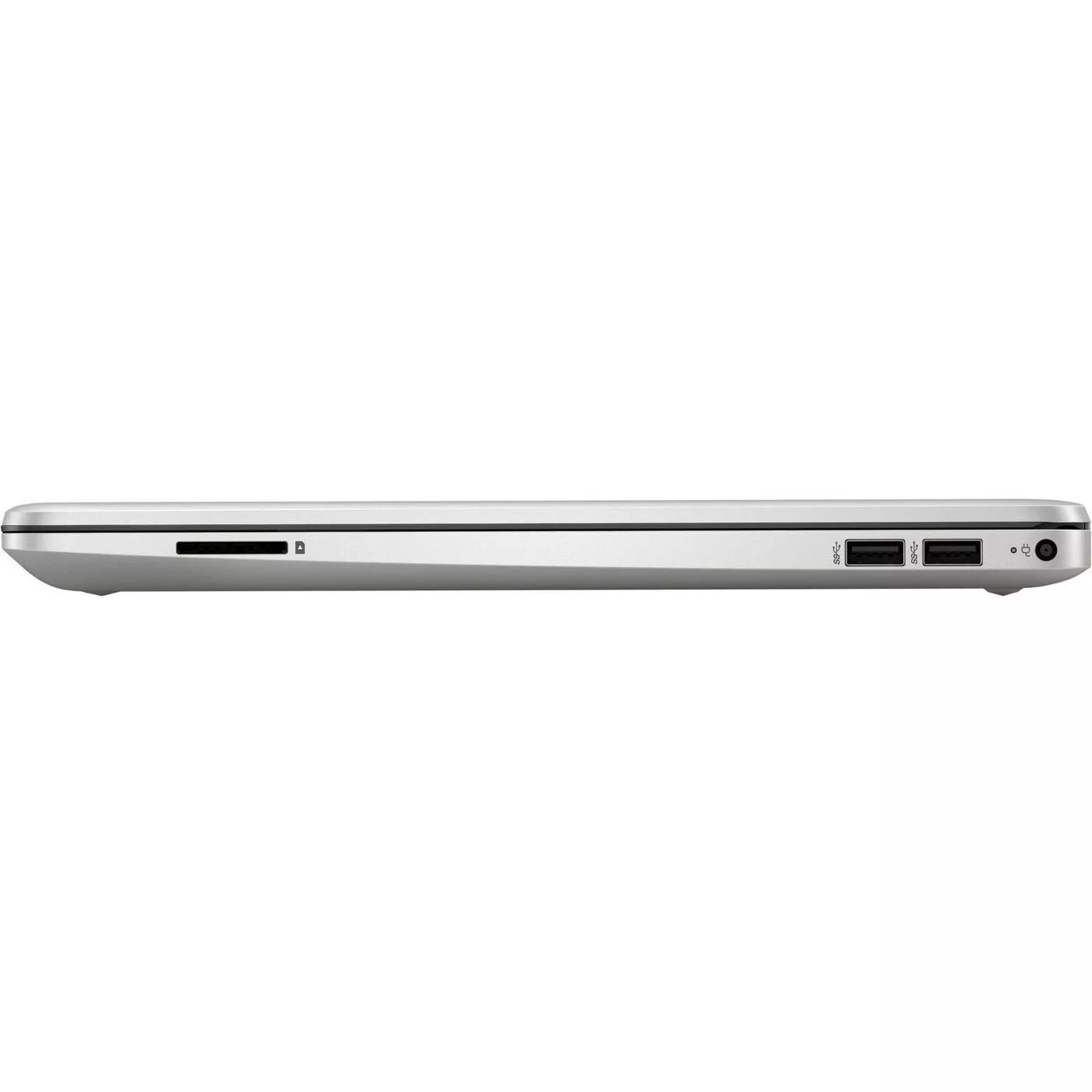 HP 15-DW2088UR 25S99EA