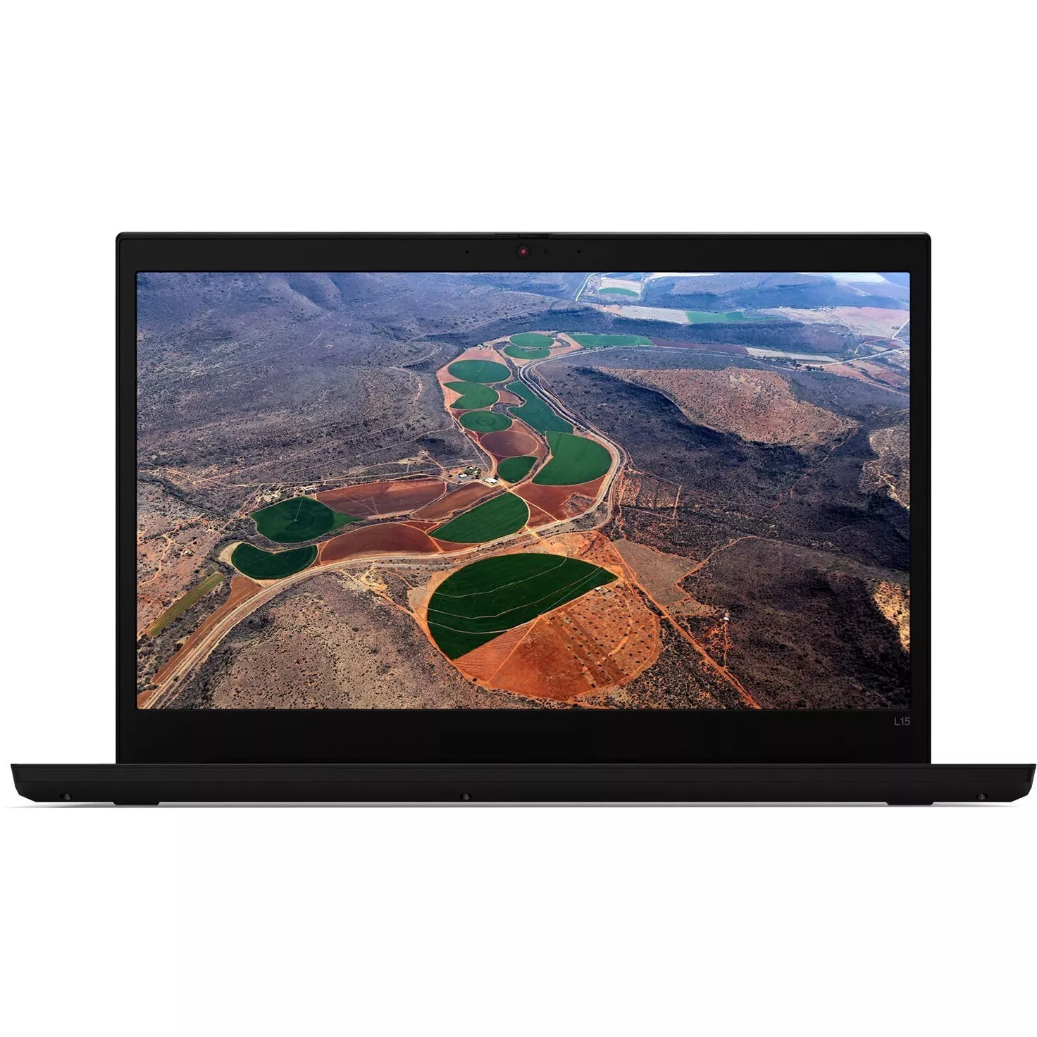 Lenovo L15 Gen 2 20X3006YUS
