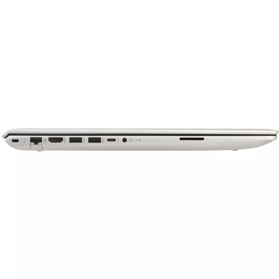 HP 17-AE107UR 2ZH41EA