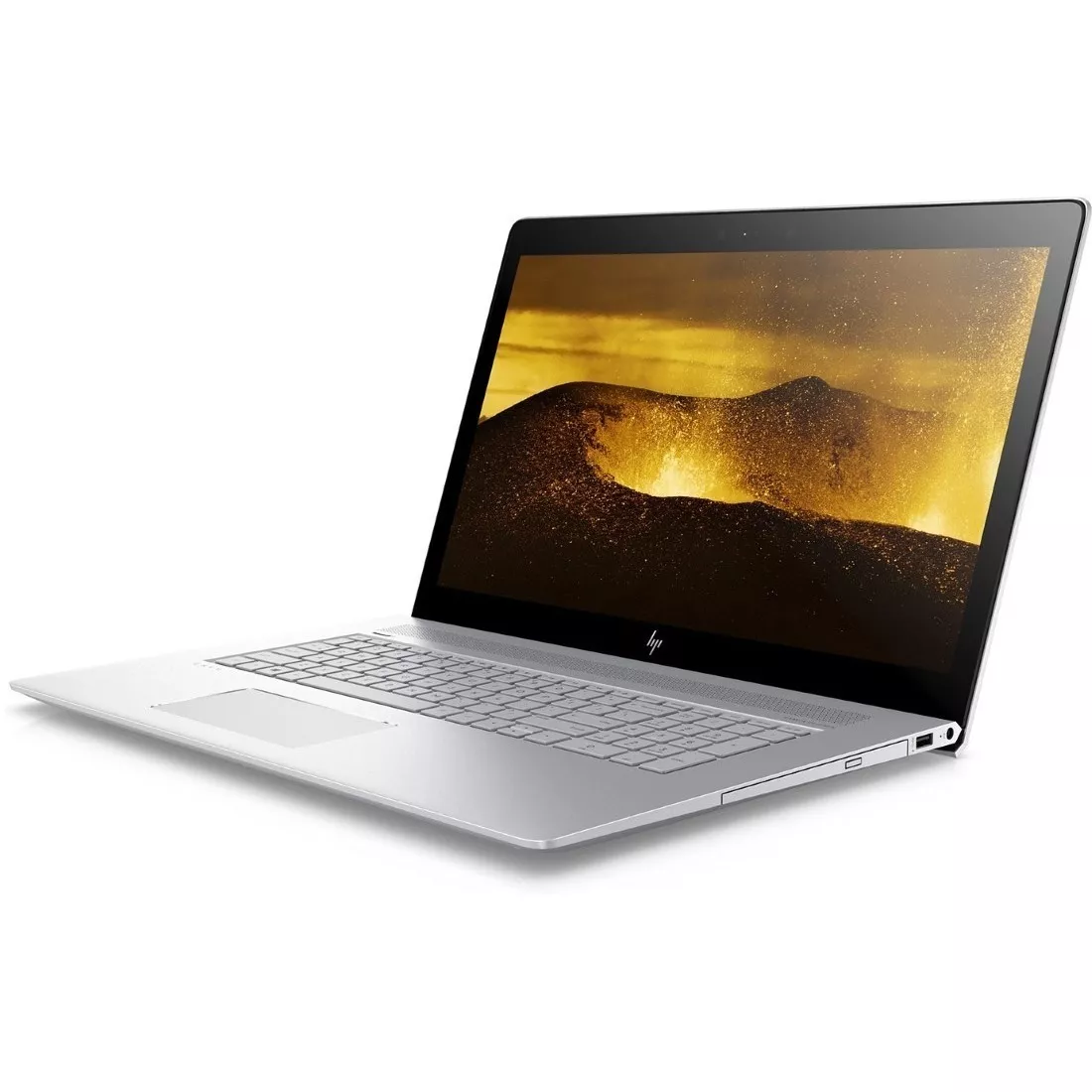 HP 17-AE107UR 2ZH41EA