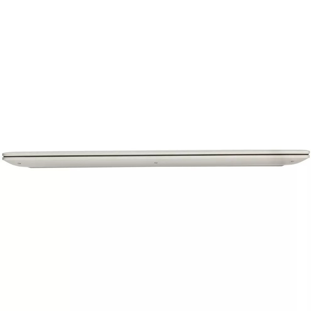 HP 17-AE107UR 2ZH41EA