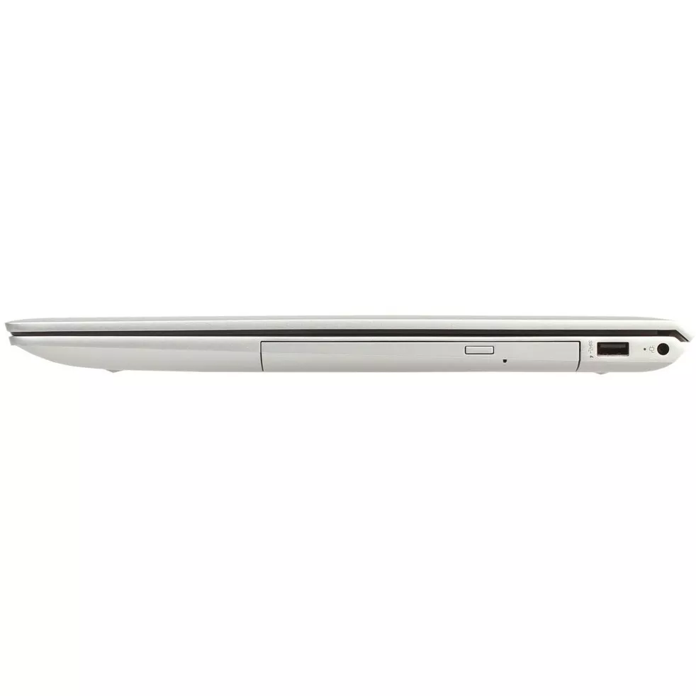 HP 17-AE107UR 2ZH41EA