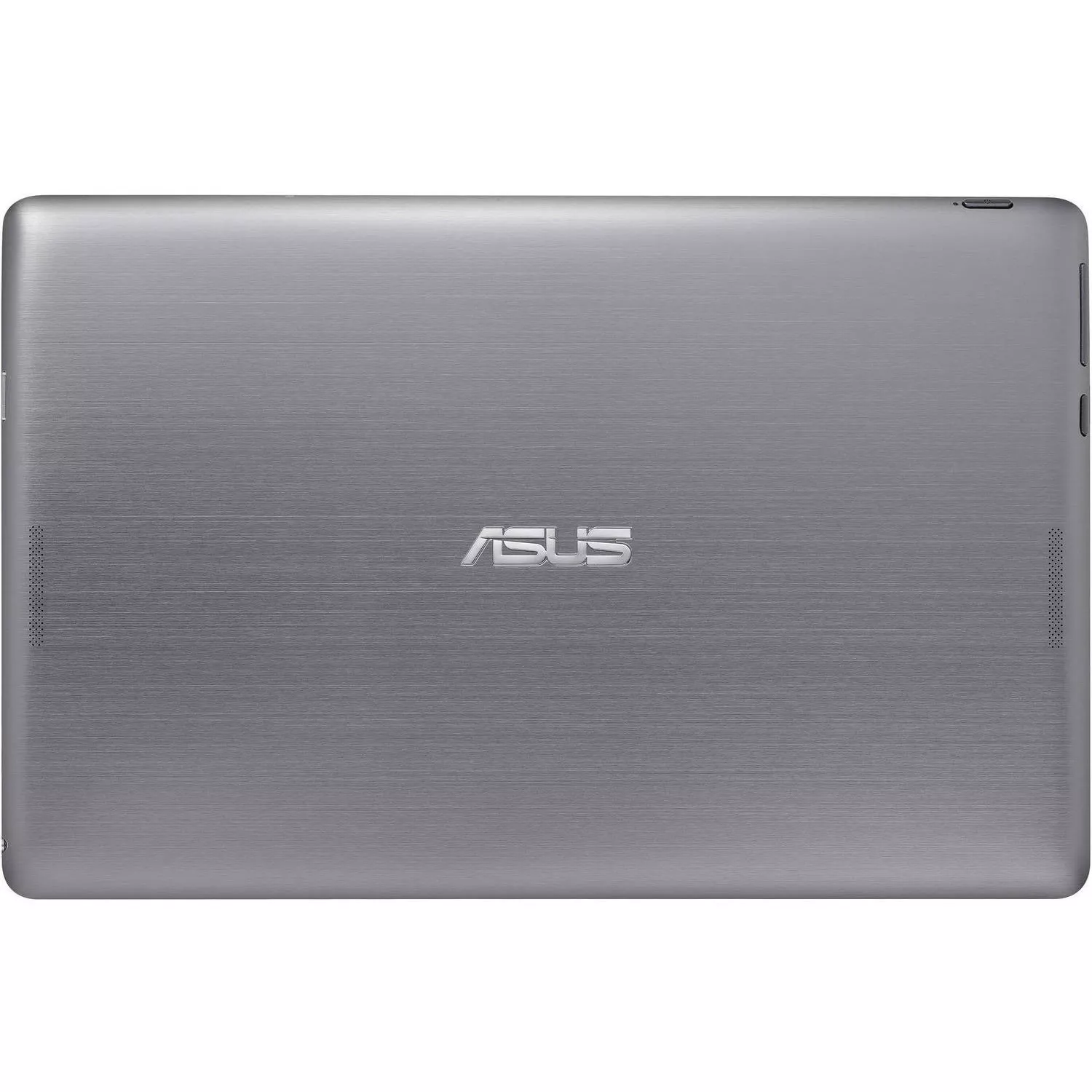 Asus Transformer Book T100TAL (T100TAL 32Gb LTE Dock)