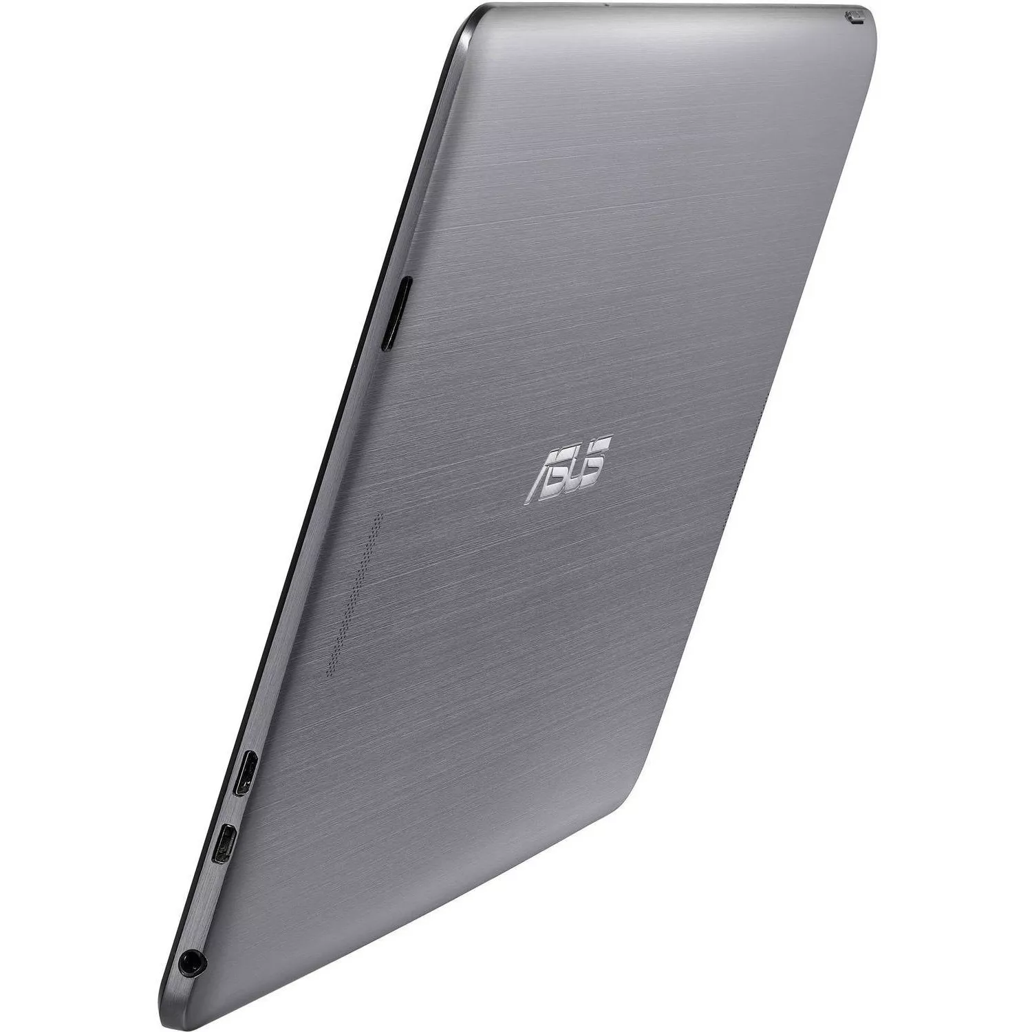 Asus Transformer Book T100TAL (T100TAL 32Gb LTE Dock)