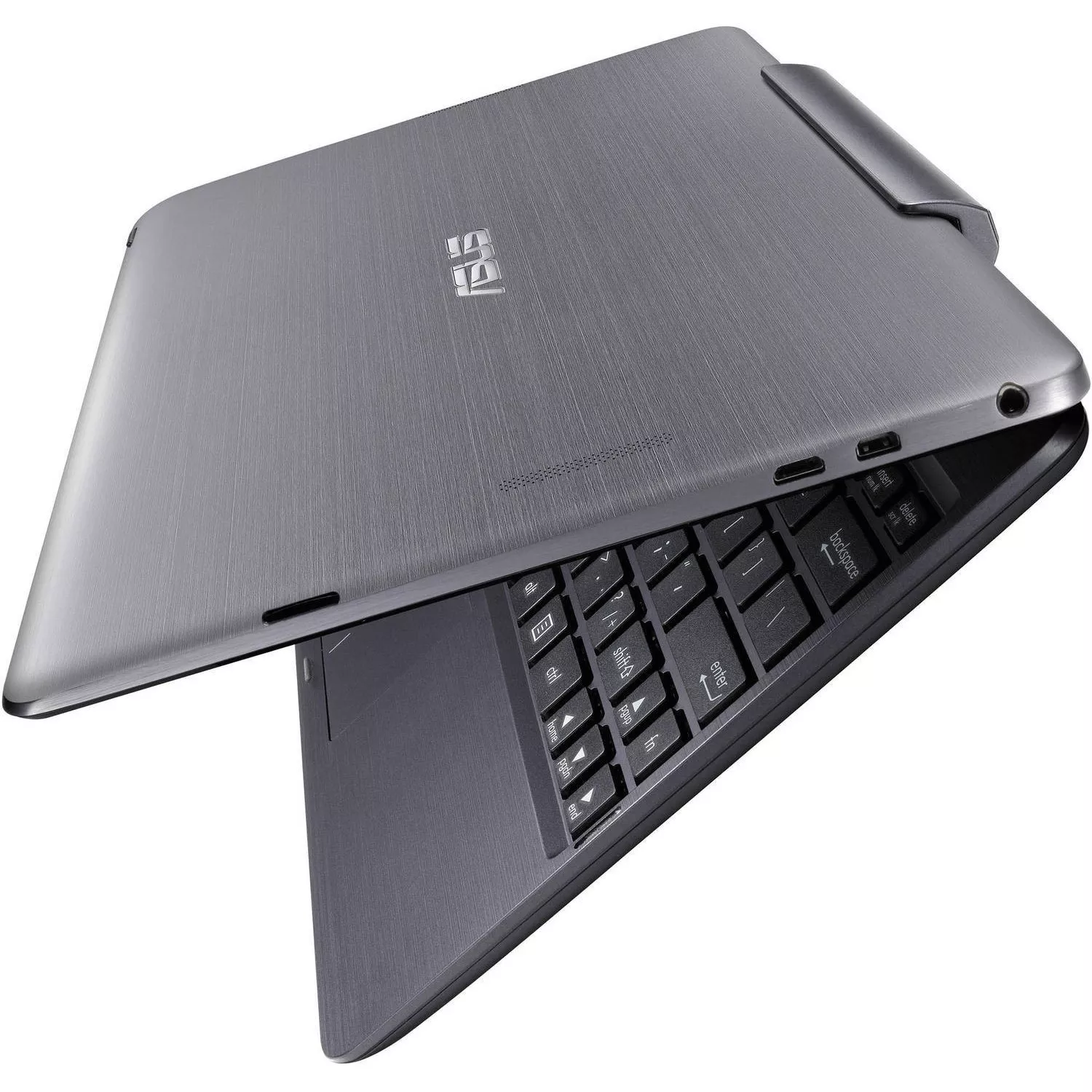 Asus Transformer Book T100TAL (T100TAL 32Gb LTE Dock)