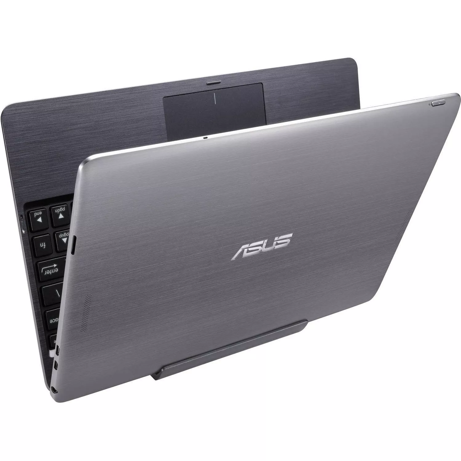 Asus Transformer Book T100TAL (T100TAL 32Gb LTE Dock)