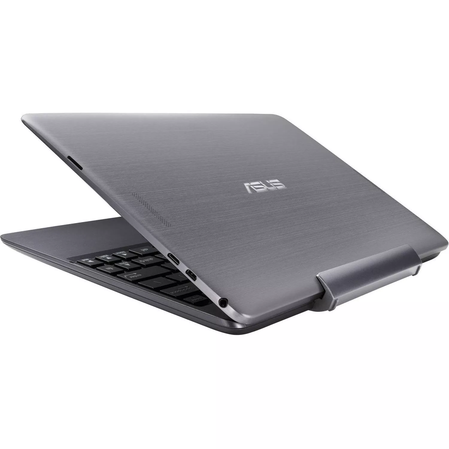 Asus Transformer Book T100TAL (T100TAL 32Gb LTE Dock)