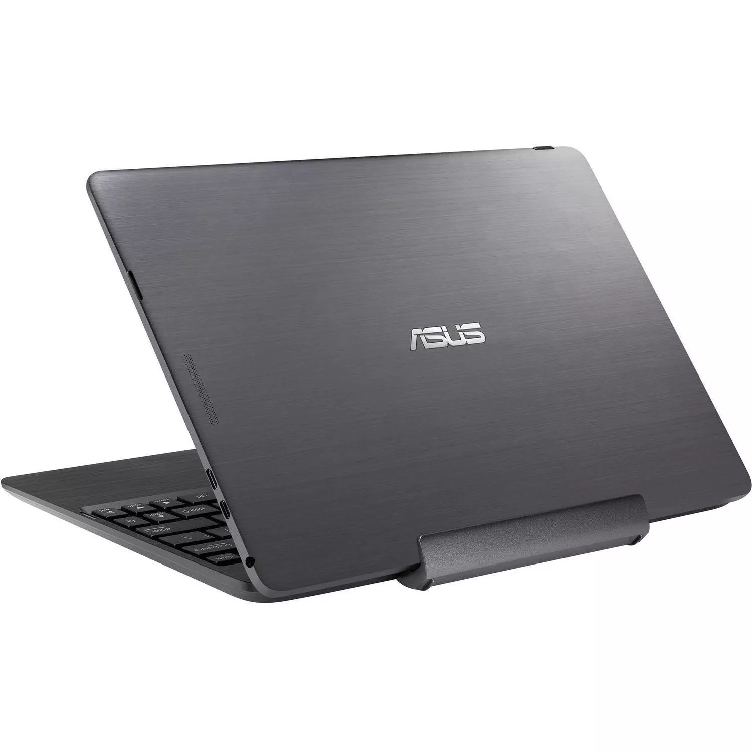 Asus Transformer Book T100TAL (T100TAL 32Gb LTE Dock)