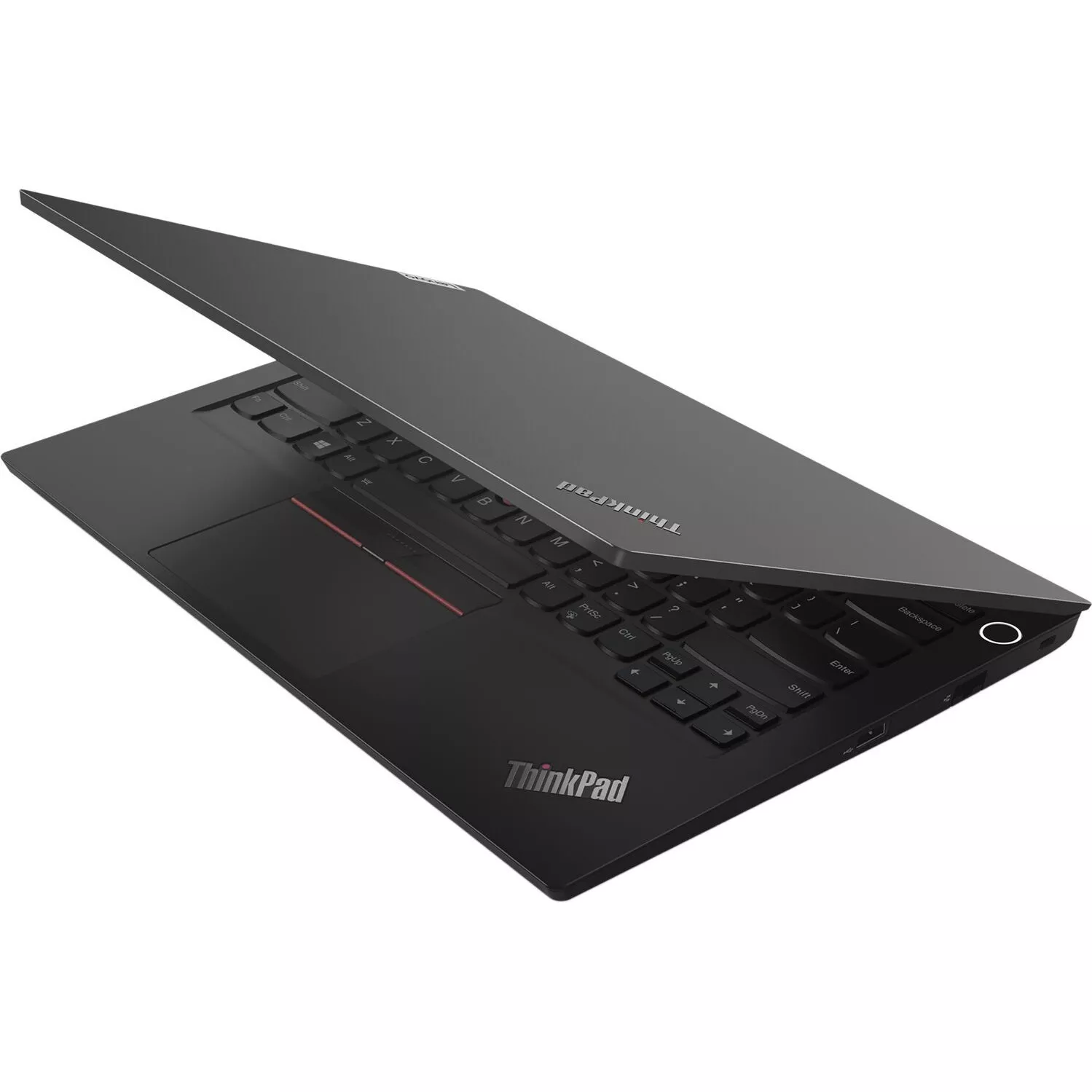 Lenovo E14 Gen 2 20TA004LUS
