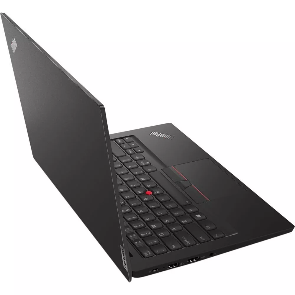 Lenovo E14 Gen 2 20TA004LUS