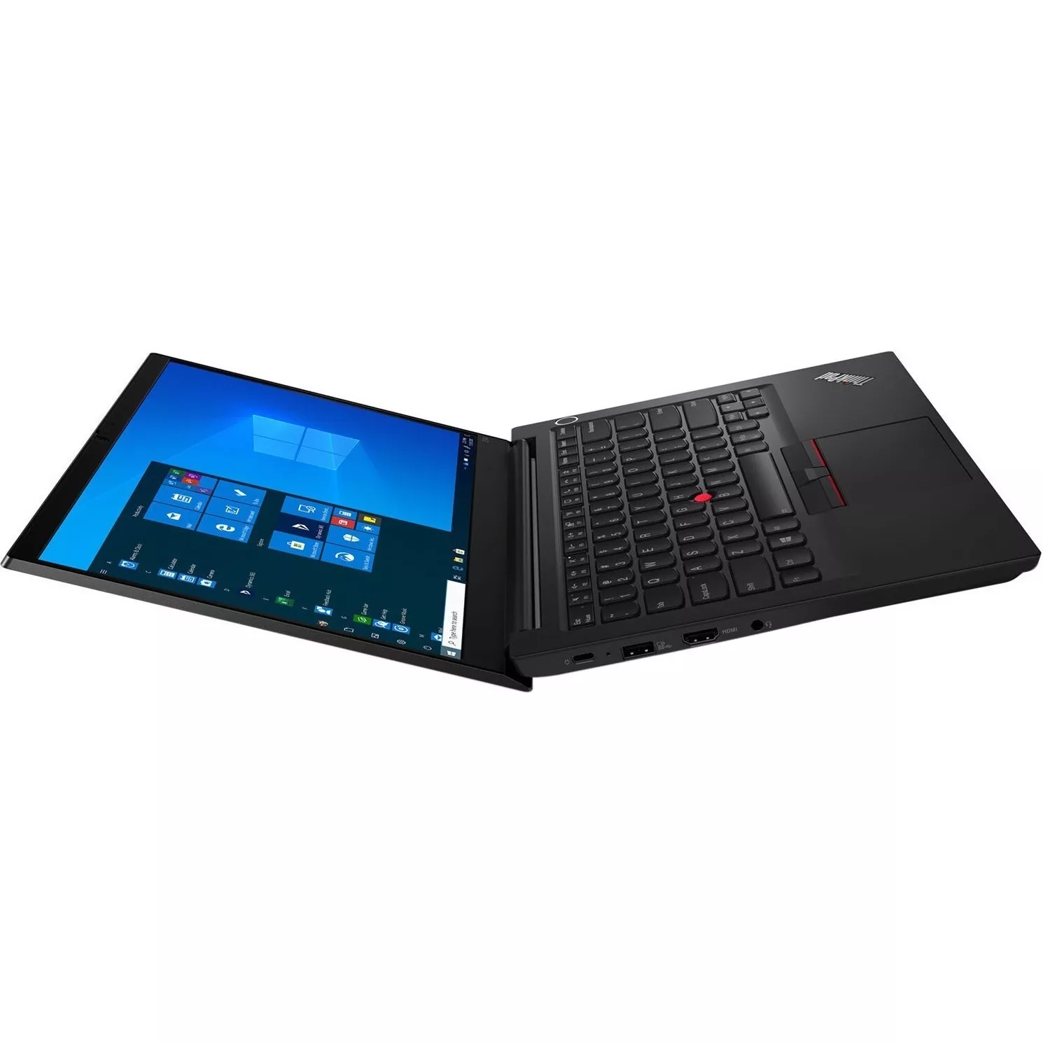 Lenovo E14 Gen 2 20TA004LUS