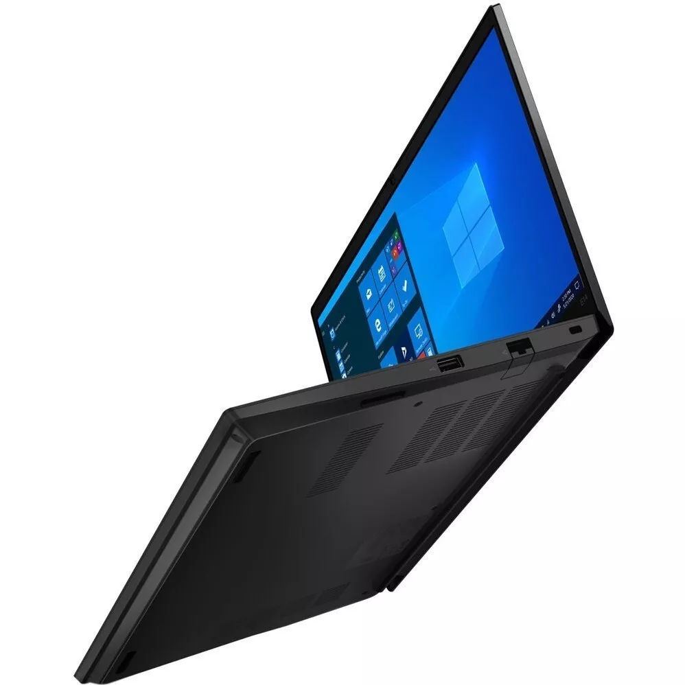 Lenovo E14 Gen 2 20TA004LUS