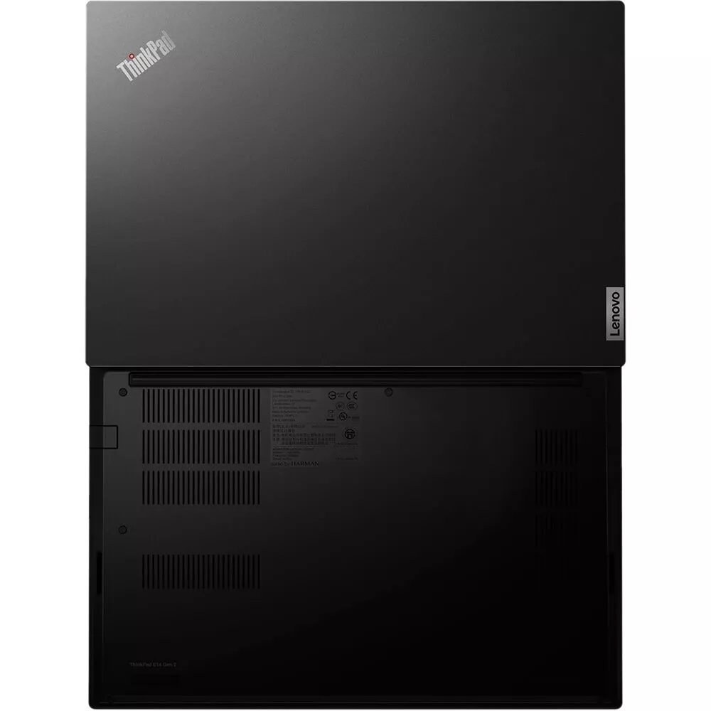 Lenovo E14 Gen 2 20TA004LUS