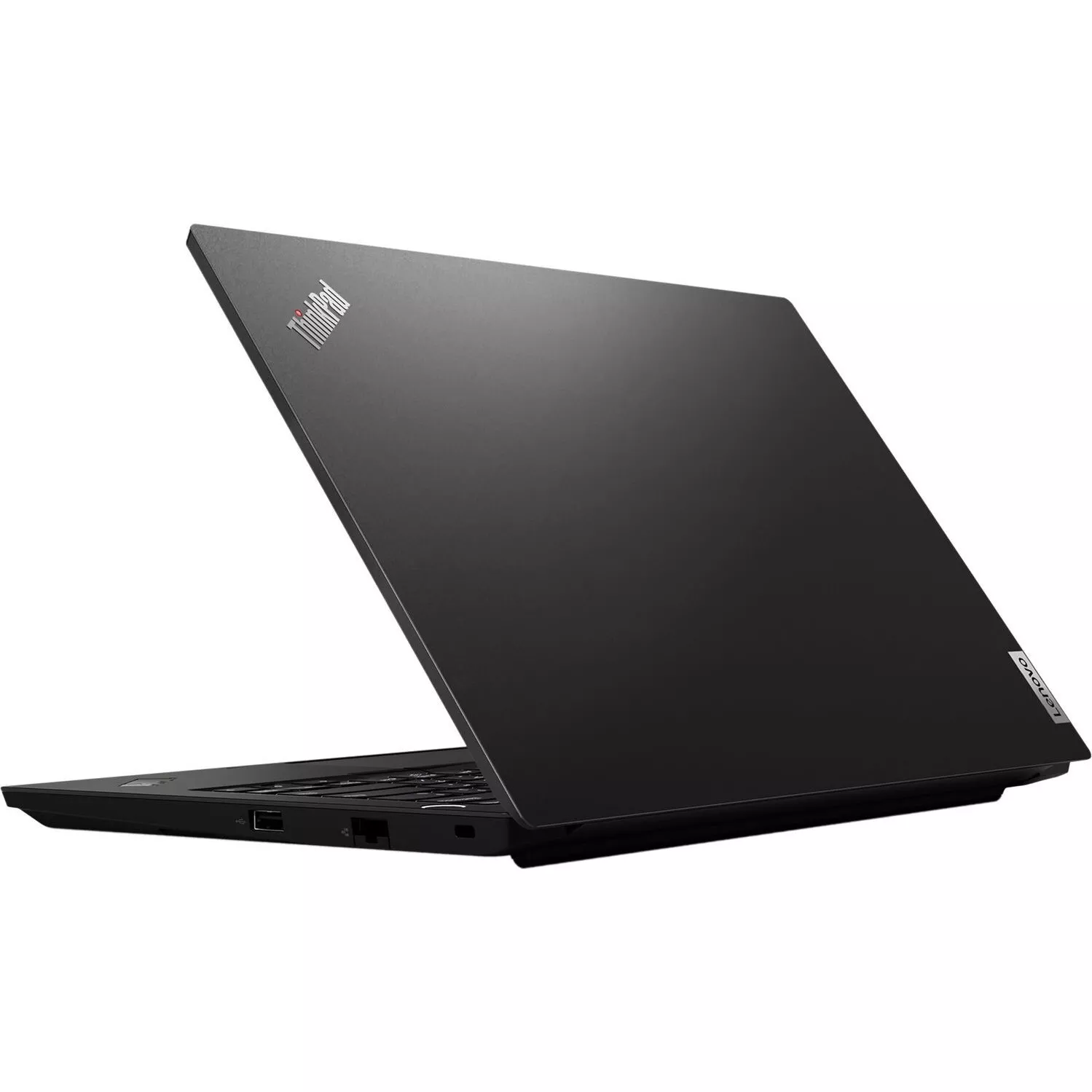 Lenovo E14 Gen 2 20TA004LUS
