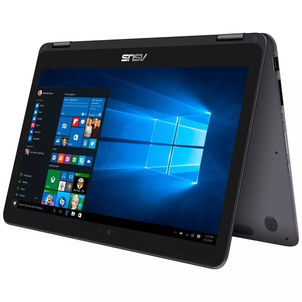 Asus ZenBook Flip UX561UA (UX561UA-BO040T)