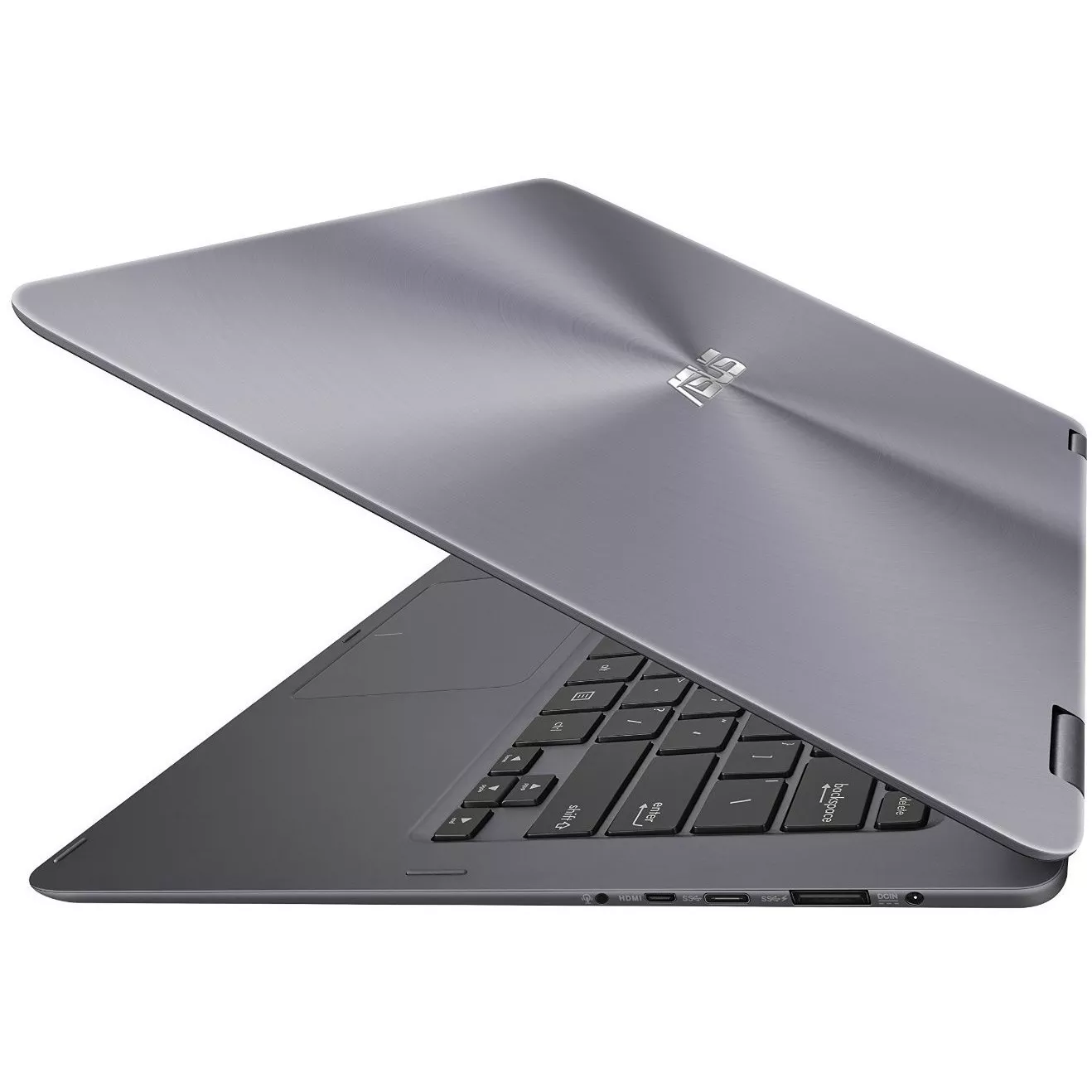 Asus ZenBook Flip UX561UA (UX561UA-BO040T)