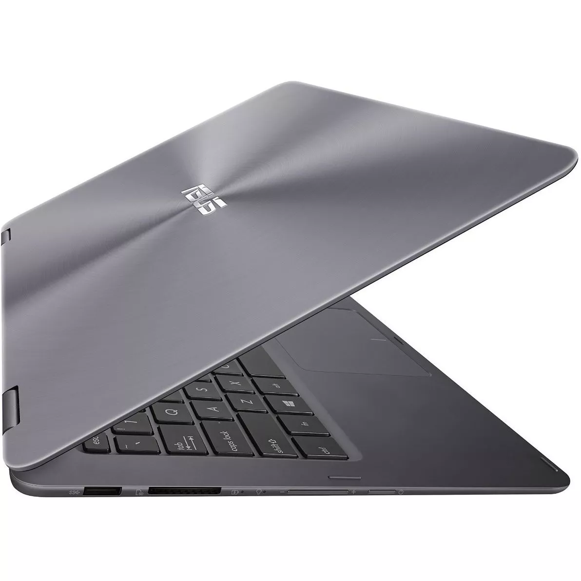 Asus ZenBook Flip UX561UA (UX561UA-BO040T)