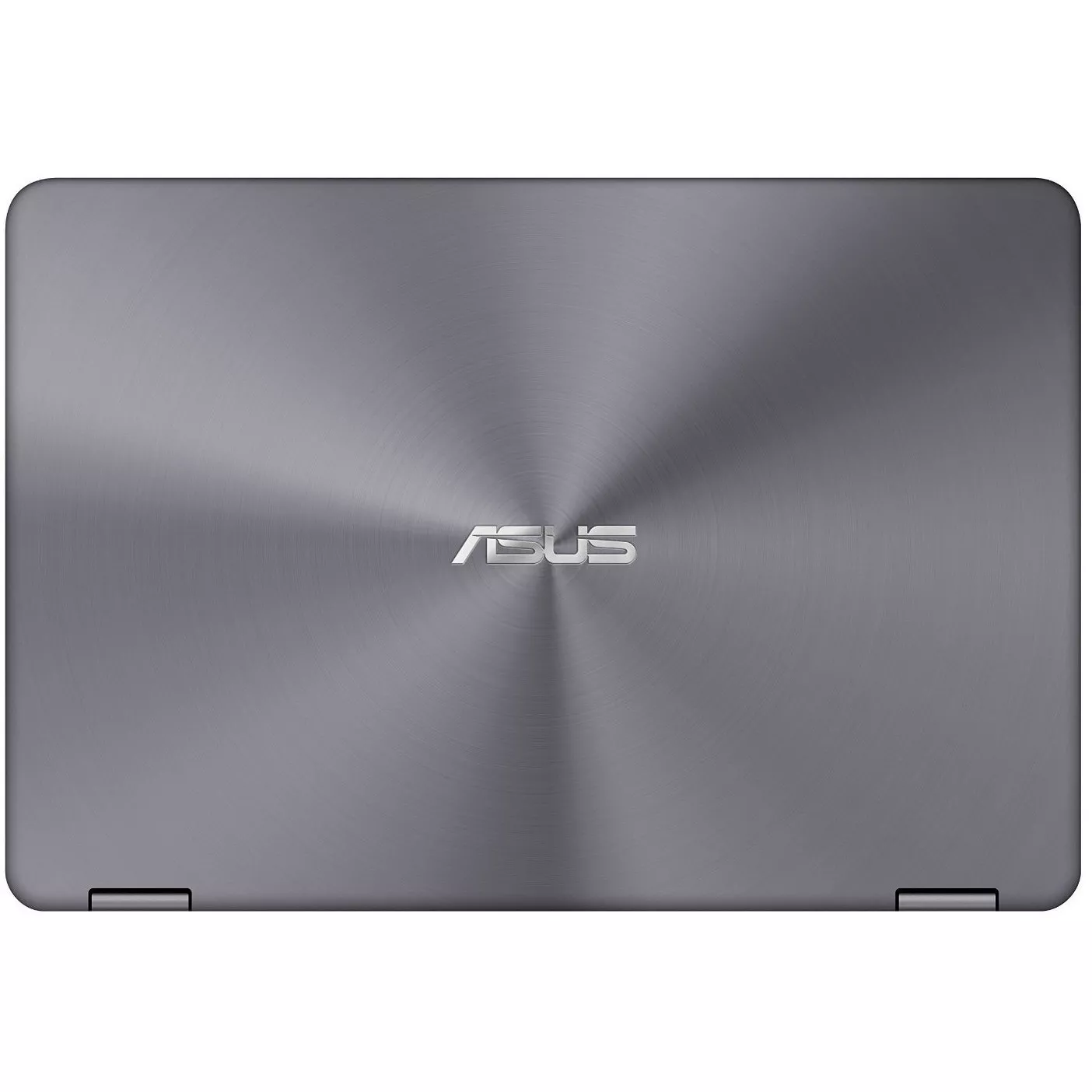 Asus ZenBook Flip UX561UA (UX561UA-BO040T)