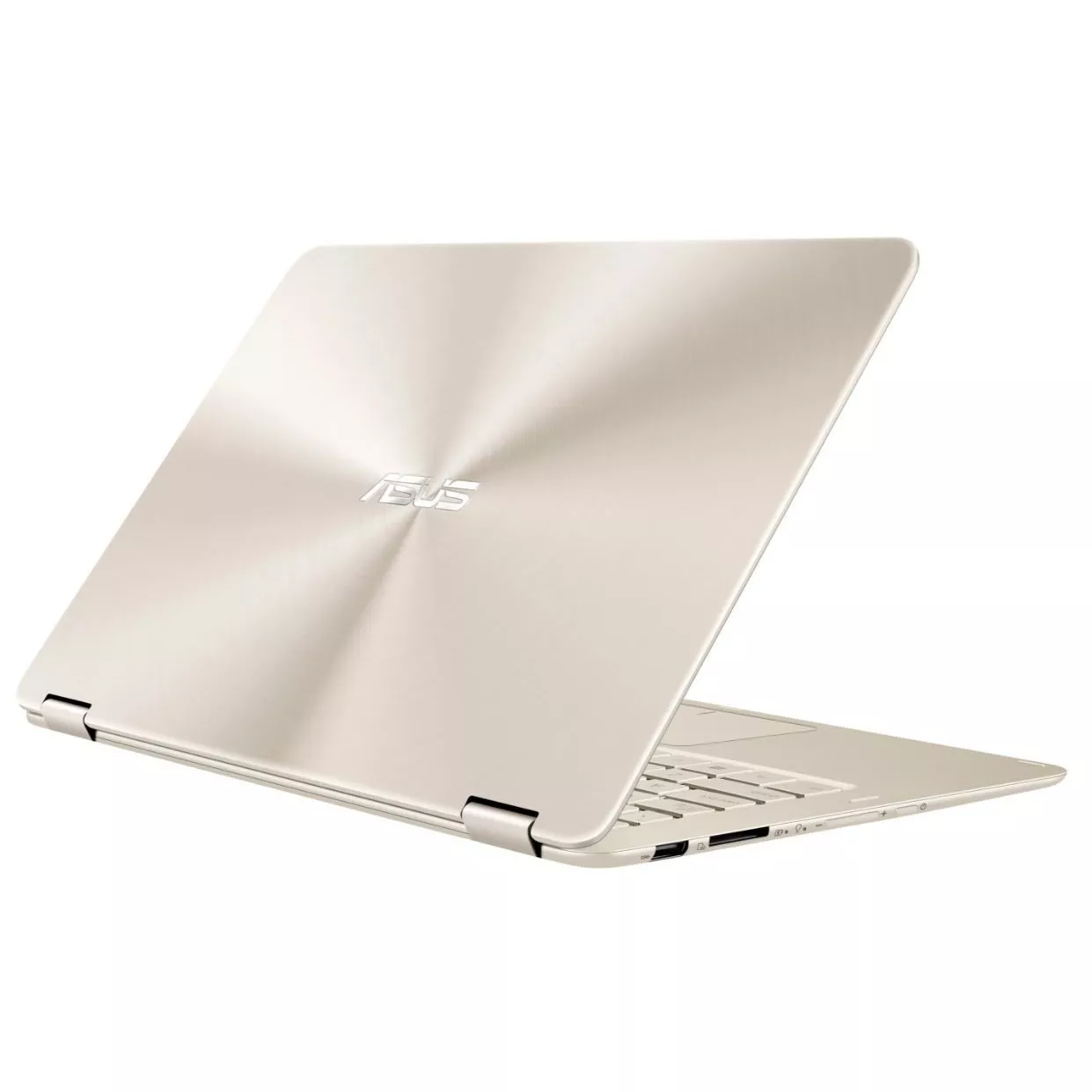 Asus ZenBook Flip UX561UA (UX561UA-BO040T)