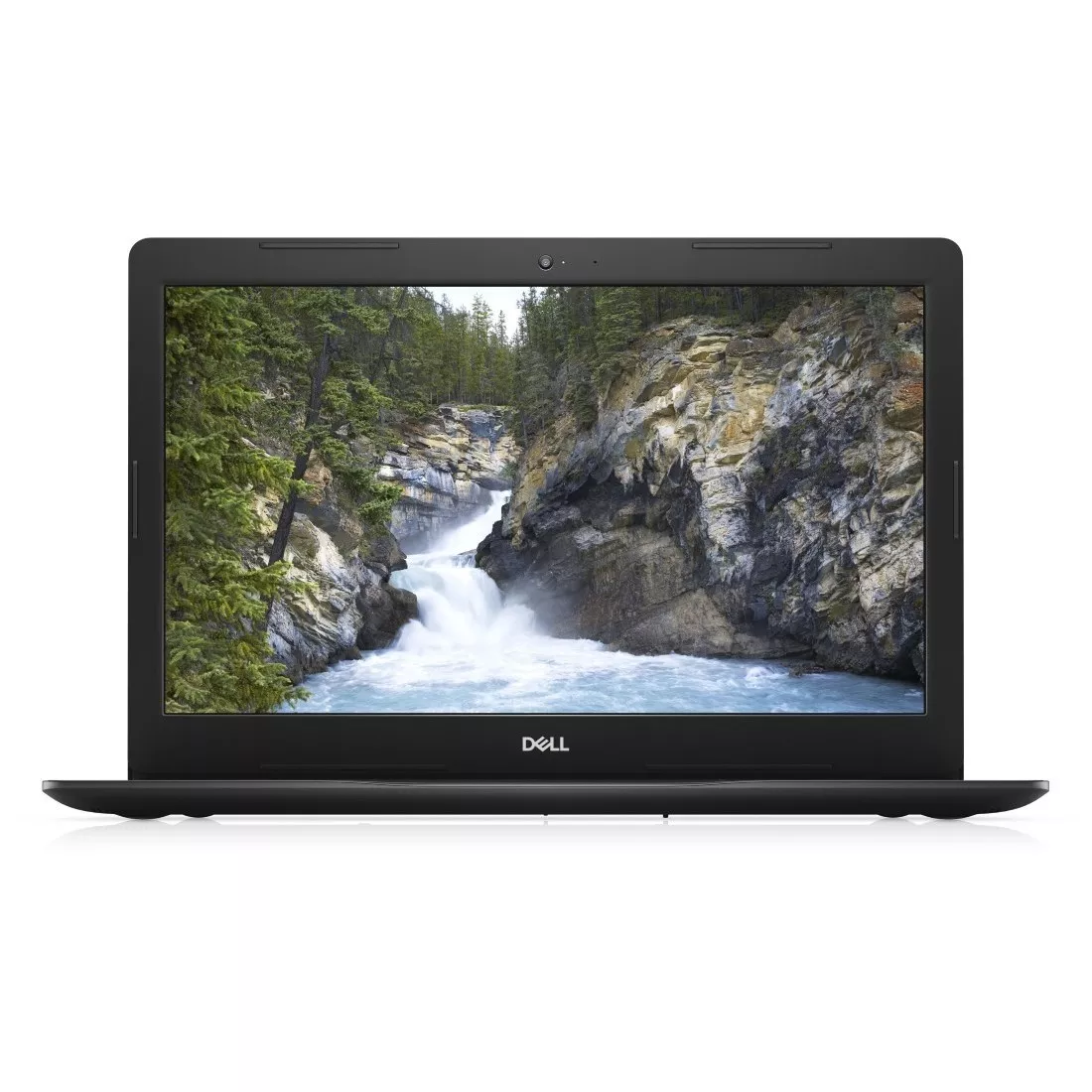 Dell Vostro 15 3580 (3580-4141)