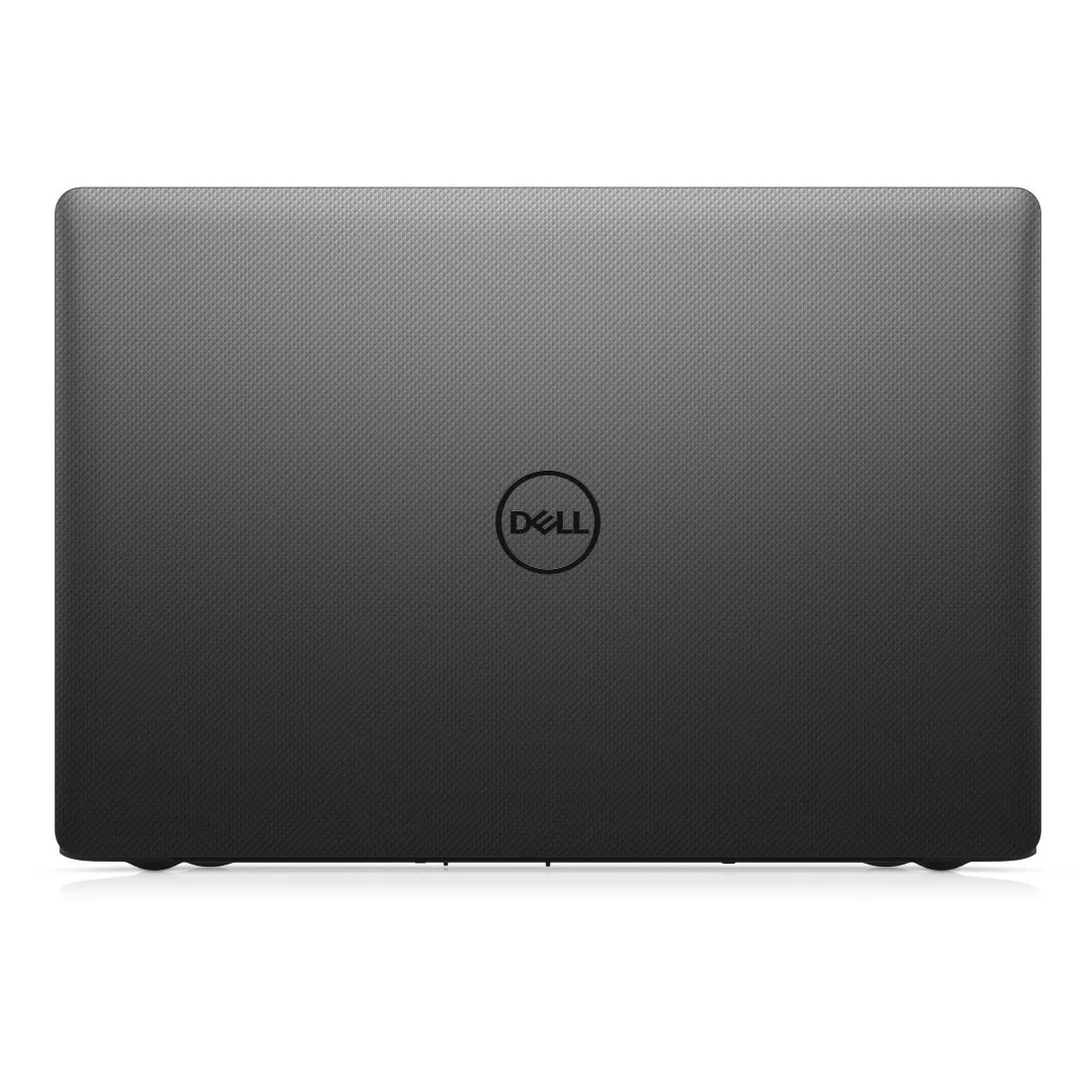 Dell Vostro 15 3580 (3580-4141)