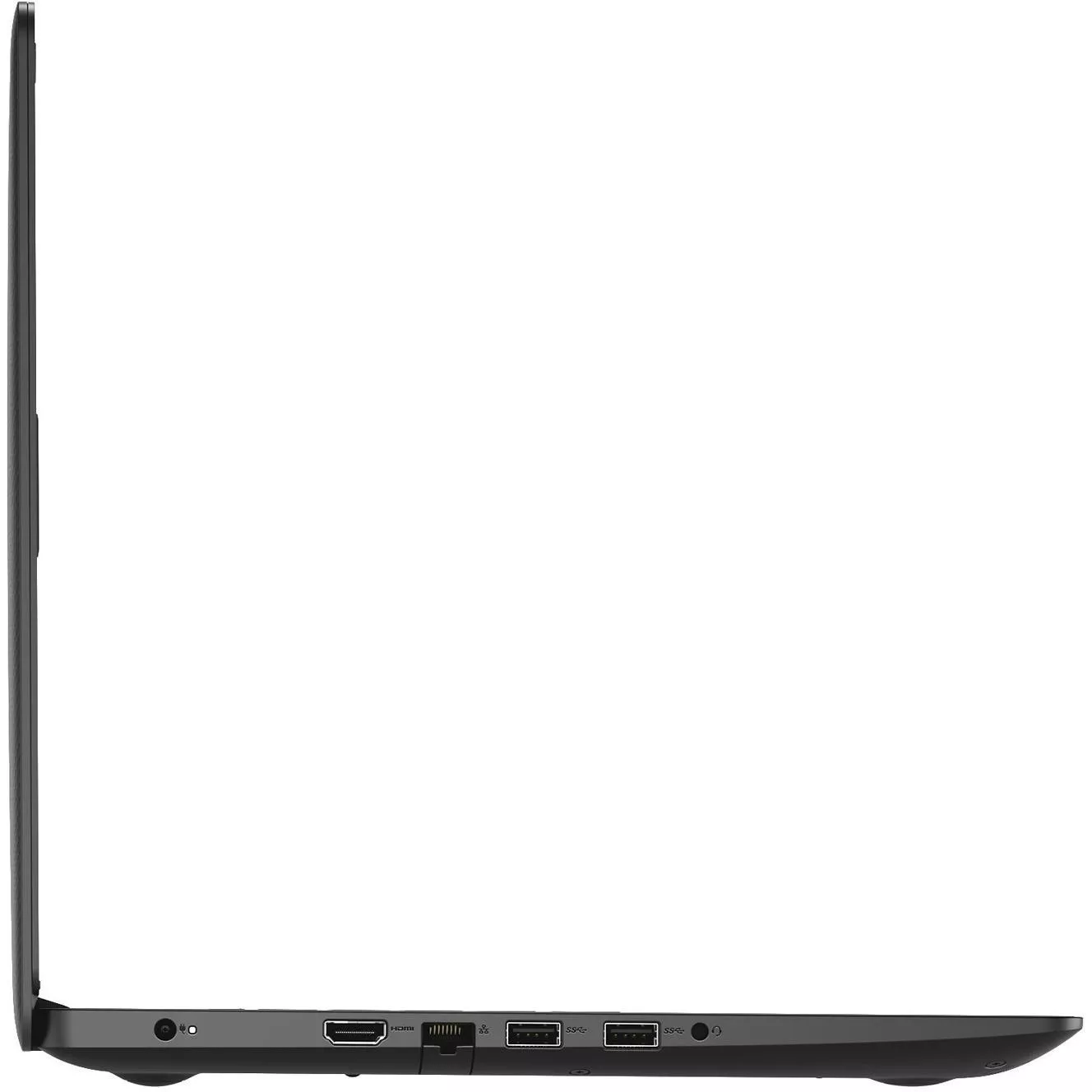 Dell Vostro 15 3580 (3580-4141)