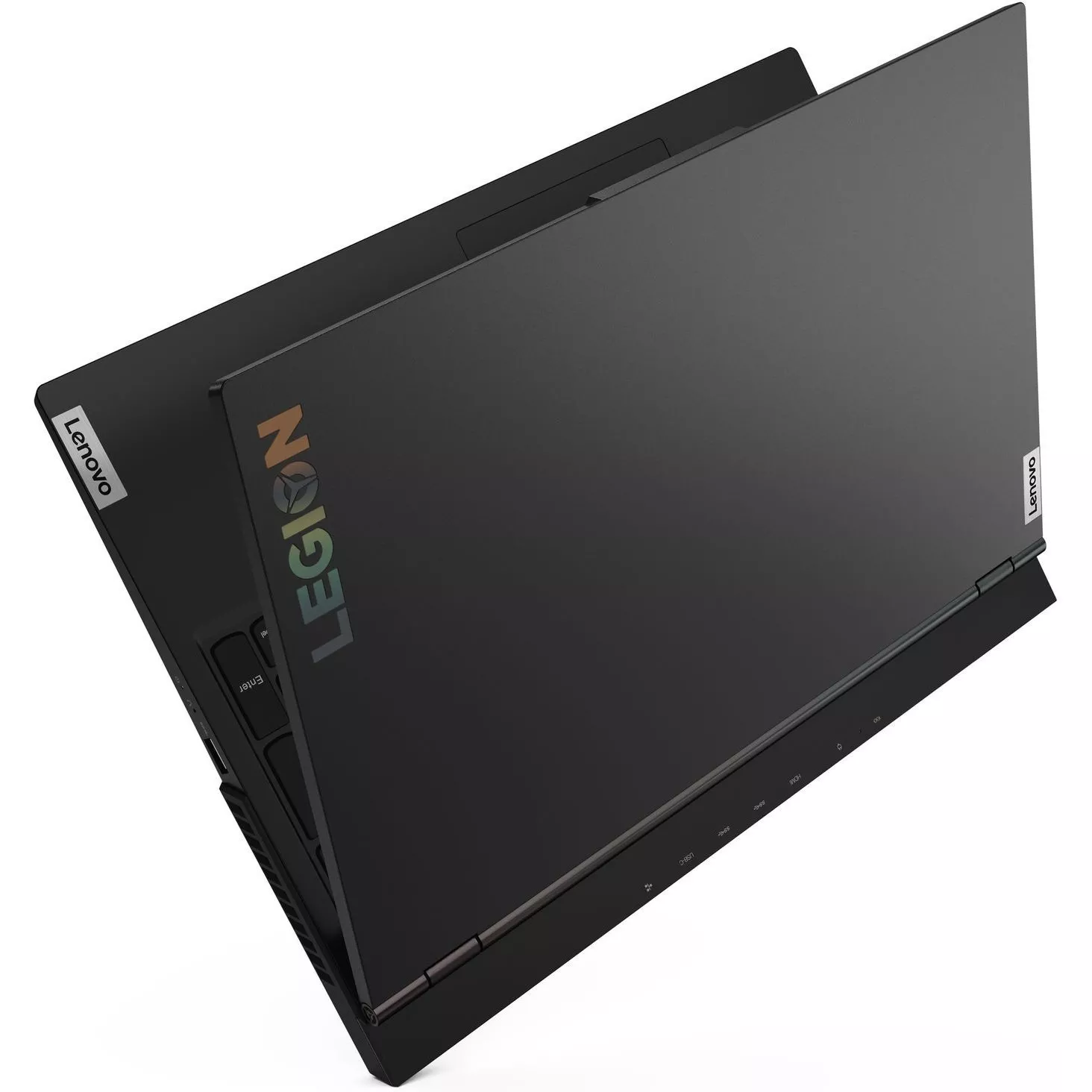 Lenovo 5 15ARH05H 82B10072PB