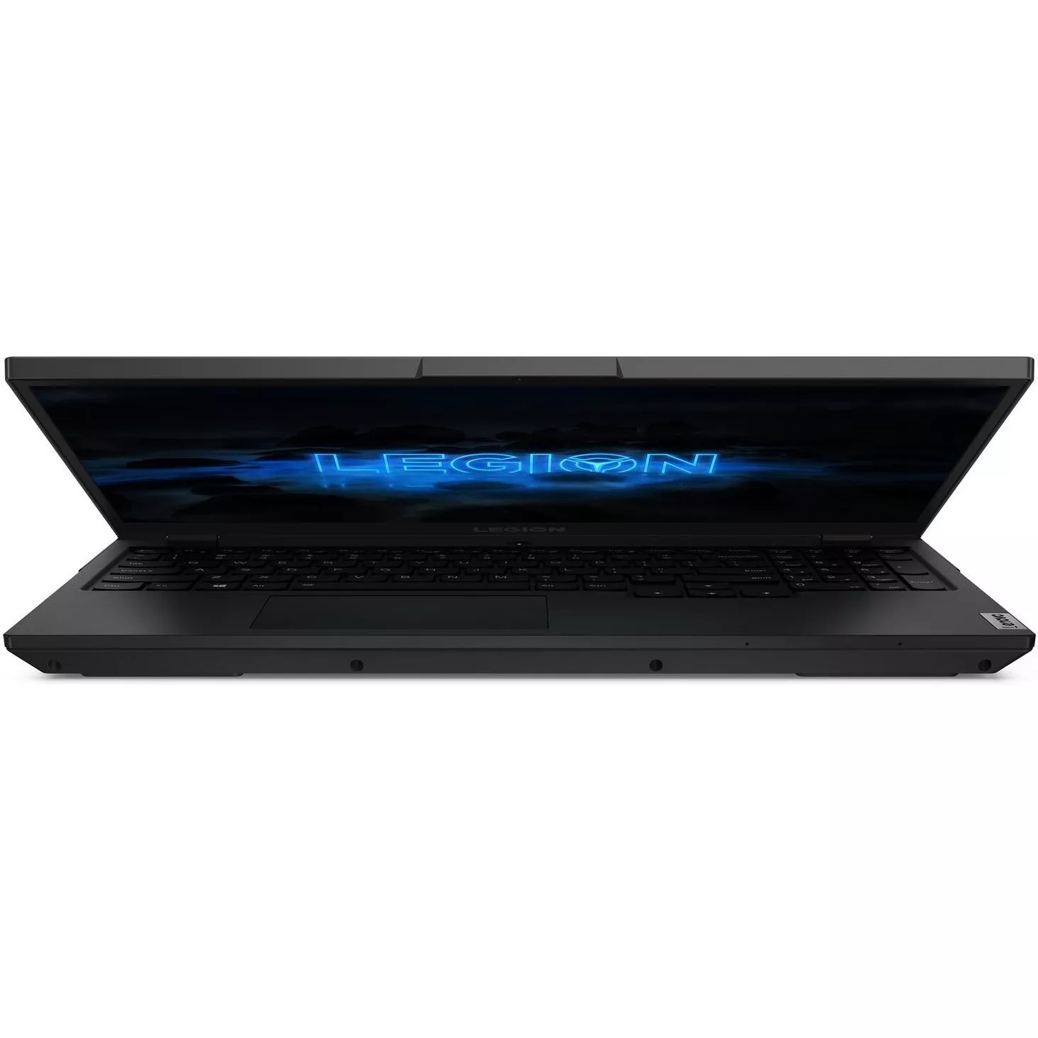 Lenovo 5 15ARH05H 82B10072PB