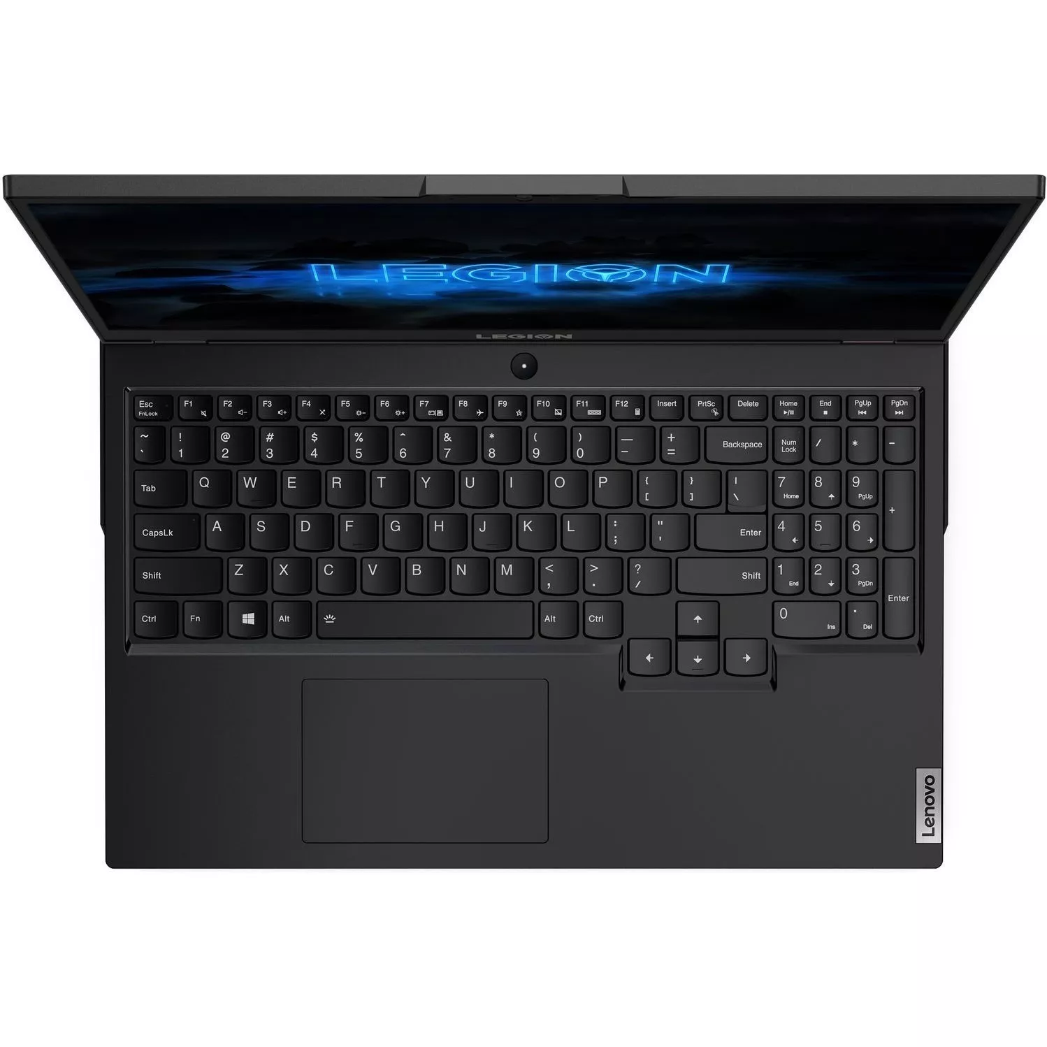 Lenovo 5 15ARH05H 82B10072PB